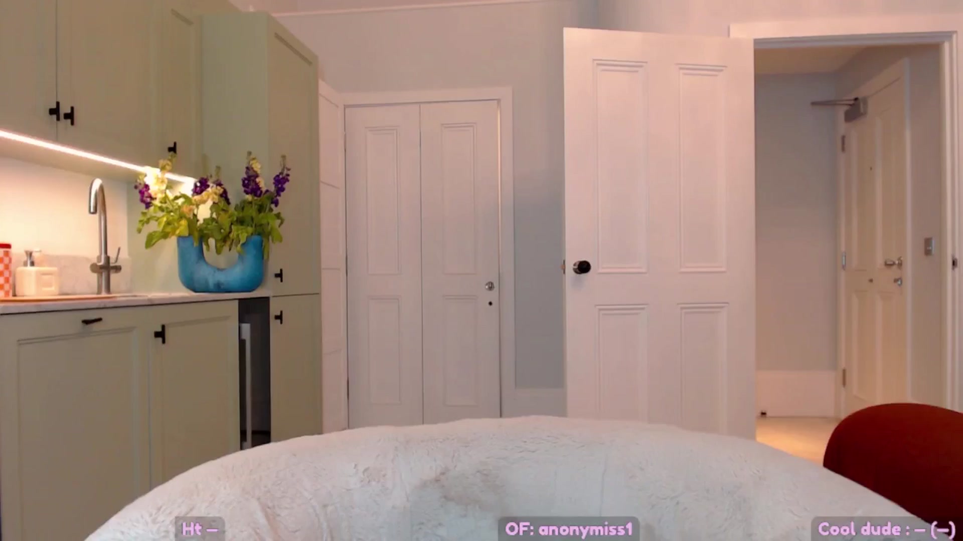 Gallery image thumbnail from Maze__'s myfreecams stream on, 04/29/2025, 21:58 image 1 of 20