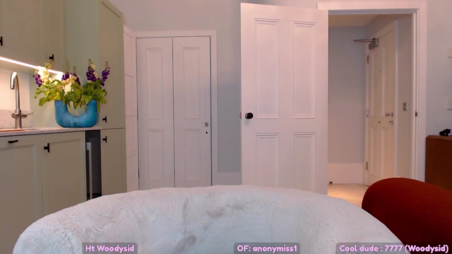 Gallery image thumbnail from Maze__'s myfreecams stream on, 04/29/2025, 23:23 image 10 of 20