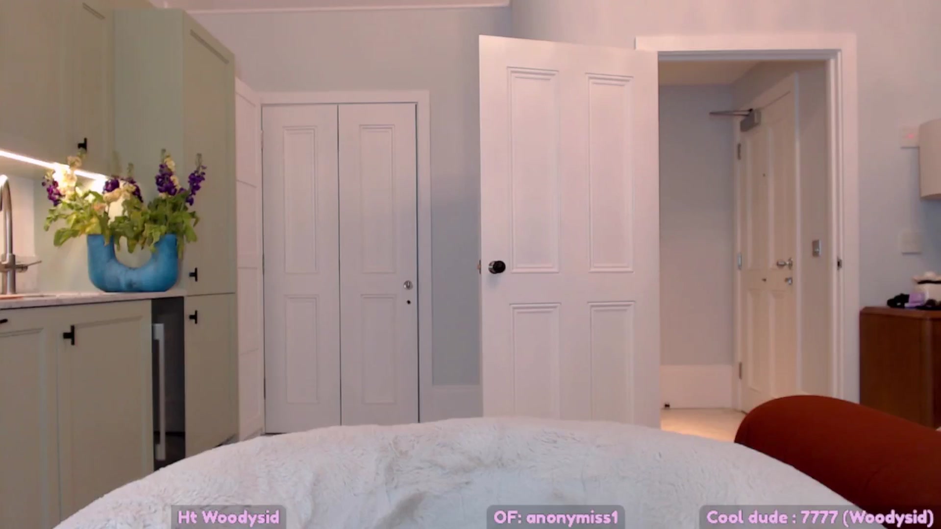 Gallery image thumbnail from Maze__'s myfreecams stream on, 04/29/2025, 23:23 image 18 of 20