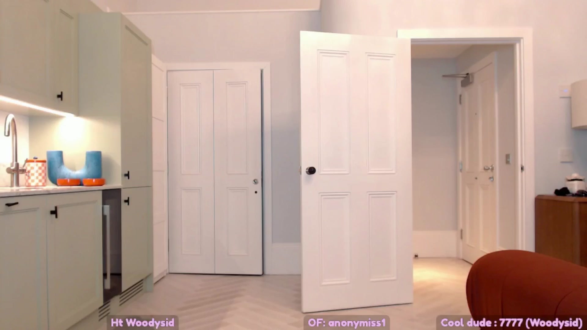 Gallery image thumbnail from Maze__'s myfreecams stream on, 05/01/2025, 24:52 image 1 of 20