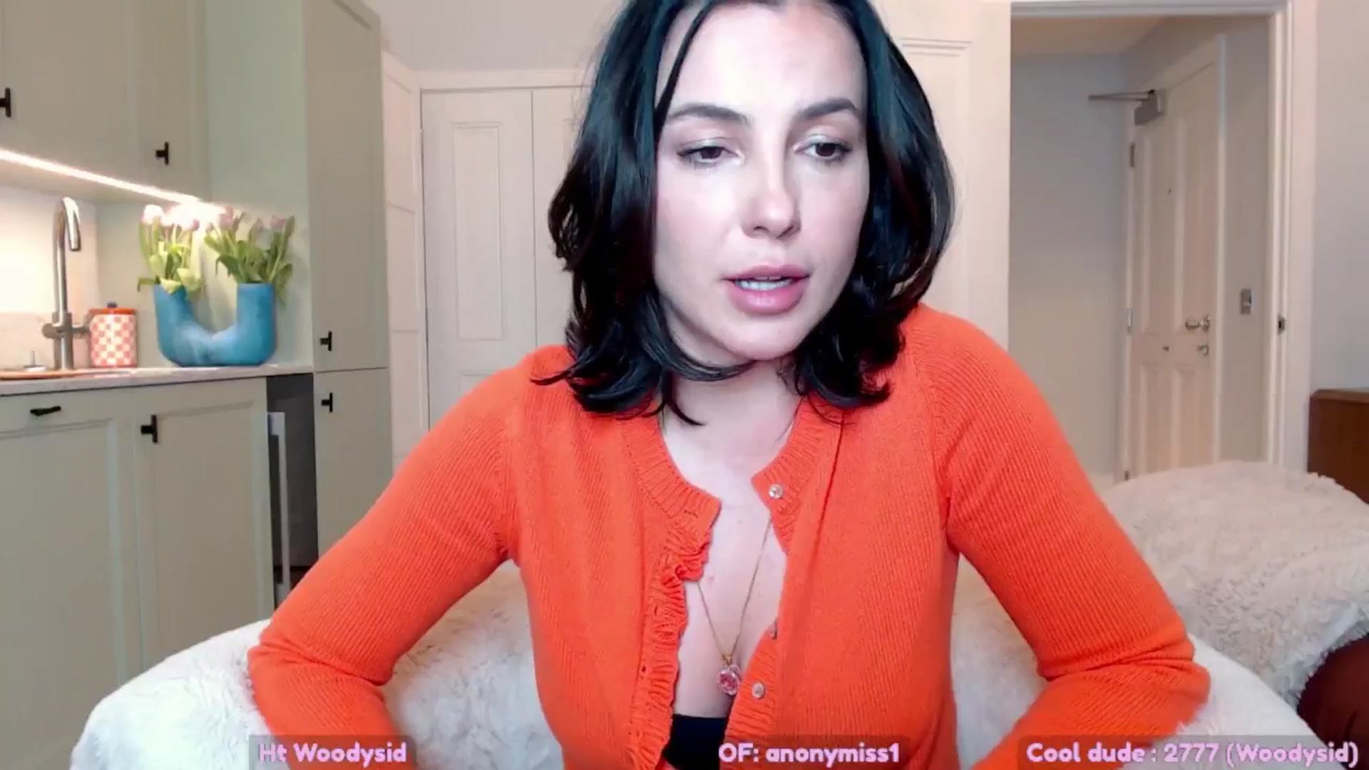Gallery image thumbnail from Maze__'s myfreecams stream on, 05/10/2025, 21:52 image 10 of 20
