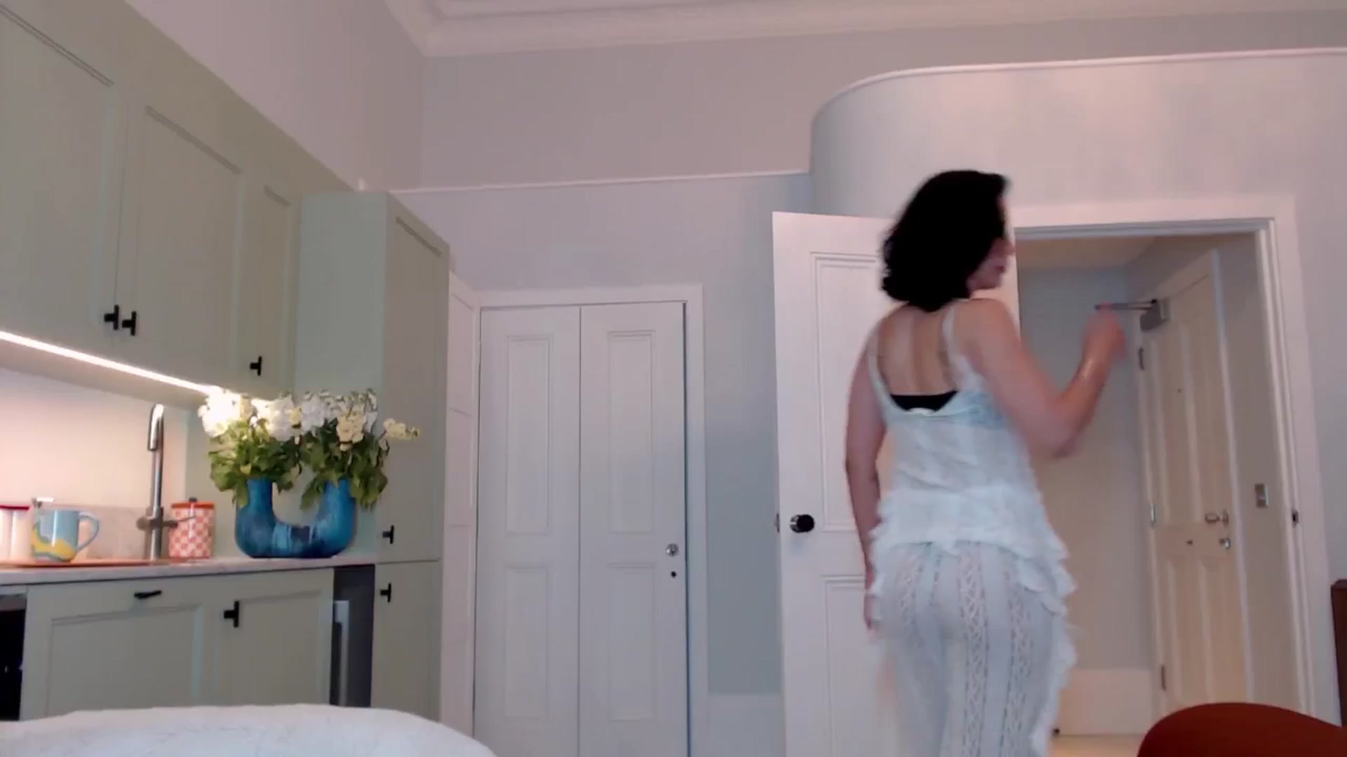Gallery image thumbnail from Maze__'s myfreecams stream on, 06/01/2025, 20:46 image 17 of 20