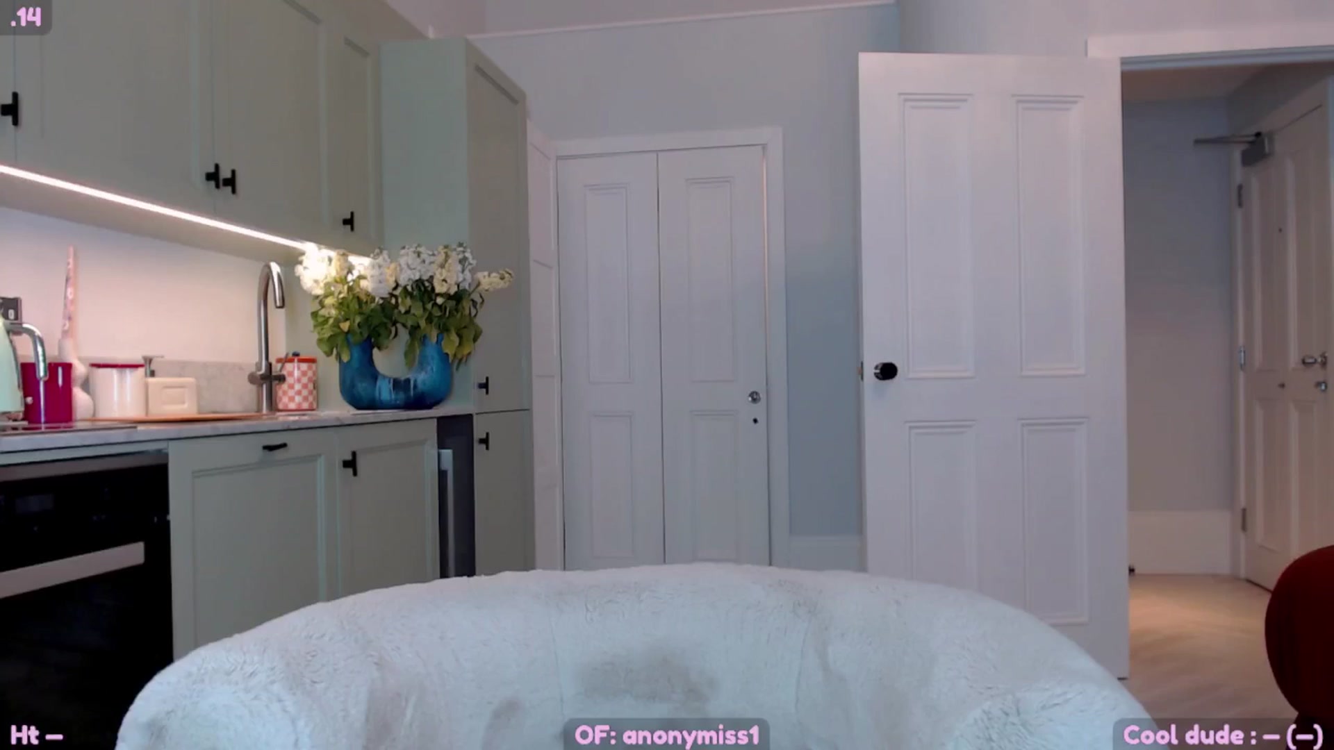 Gallery image thumbnail from Maze__'s myfreecams stream on, 06/02/2025, 22:46 image 1 of 20