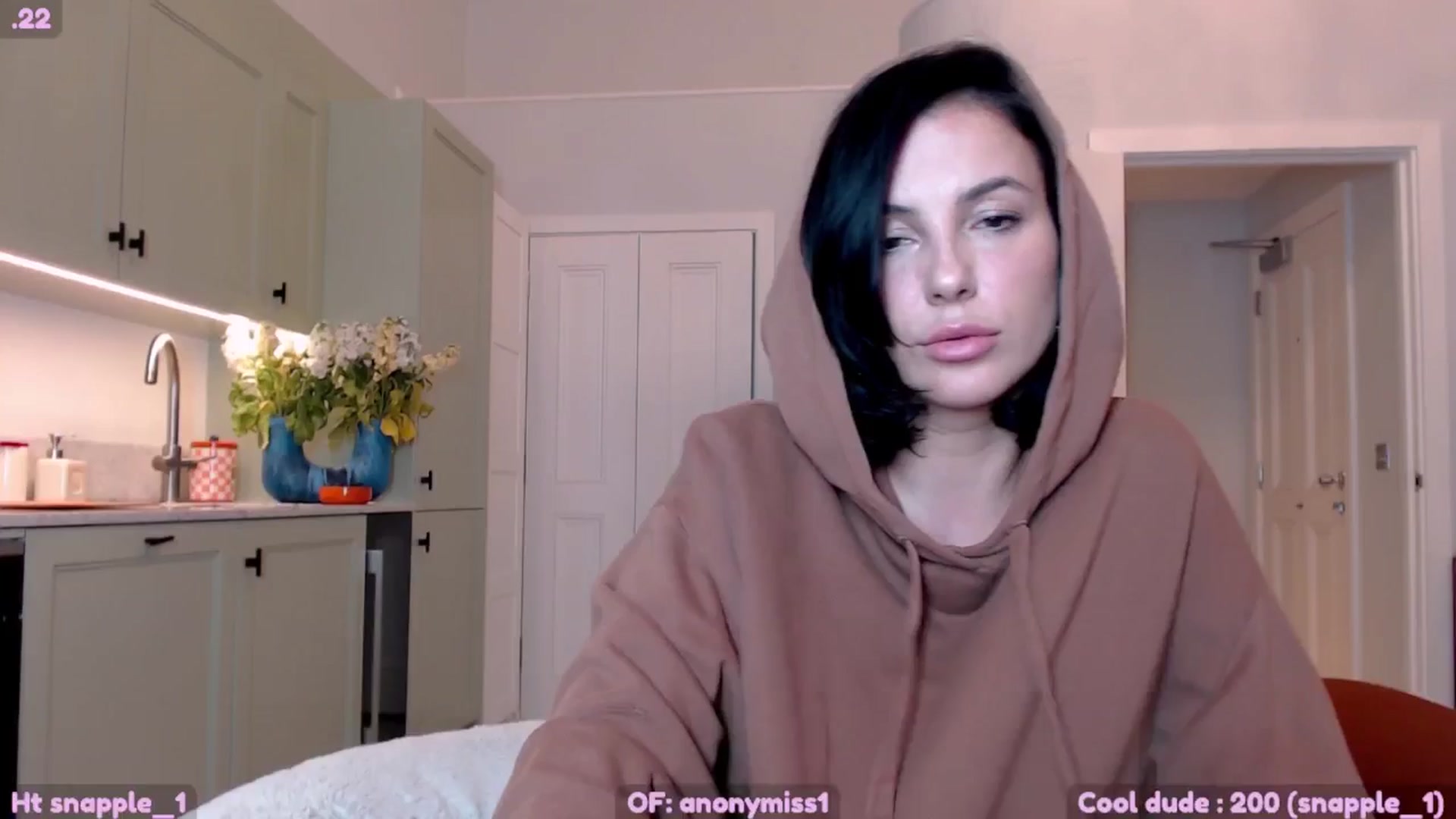 Gallery image thumbnail from Maze__'s myfreecams stream on, 06/03/2025, 23:16 image 5 of 20