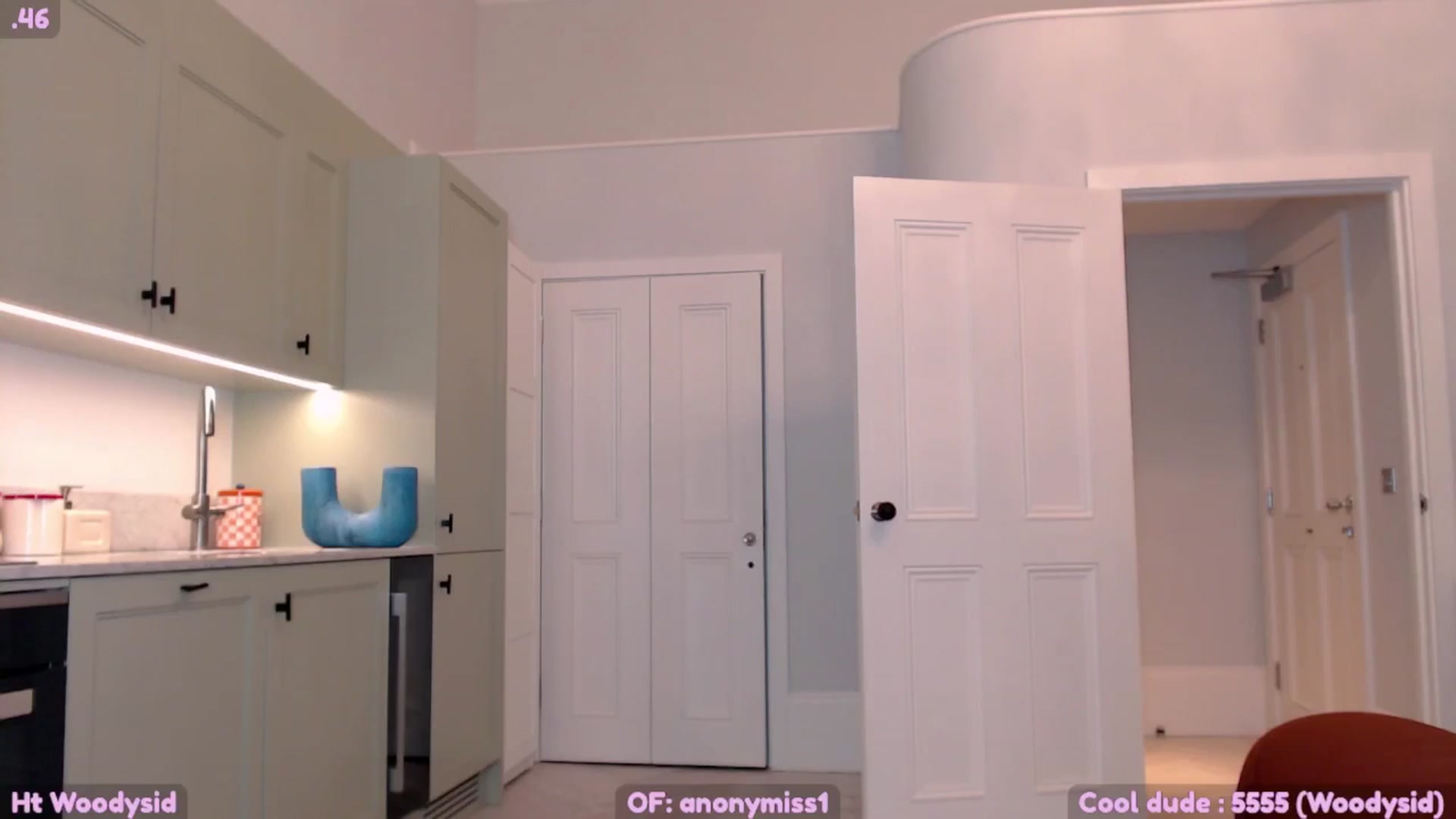 Gallery image thumbnail from Maze__'s myfreecams stream on, 06/06/2025, 23:40 image 10 of 20