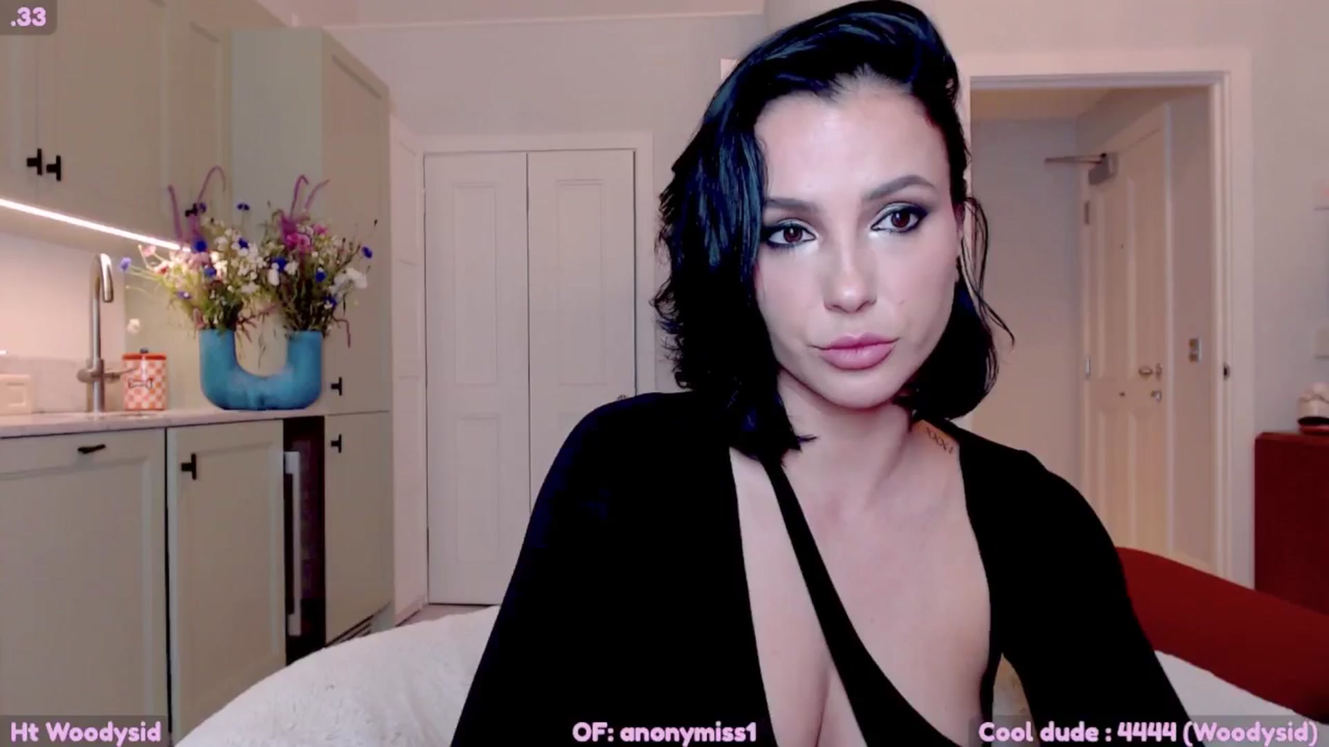 Gallery image thumbnail from Maze__'s myfreecams stream on, 06/07/2025, 22:37 image 4 of 20