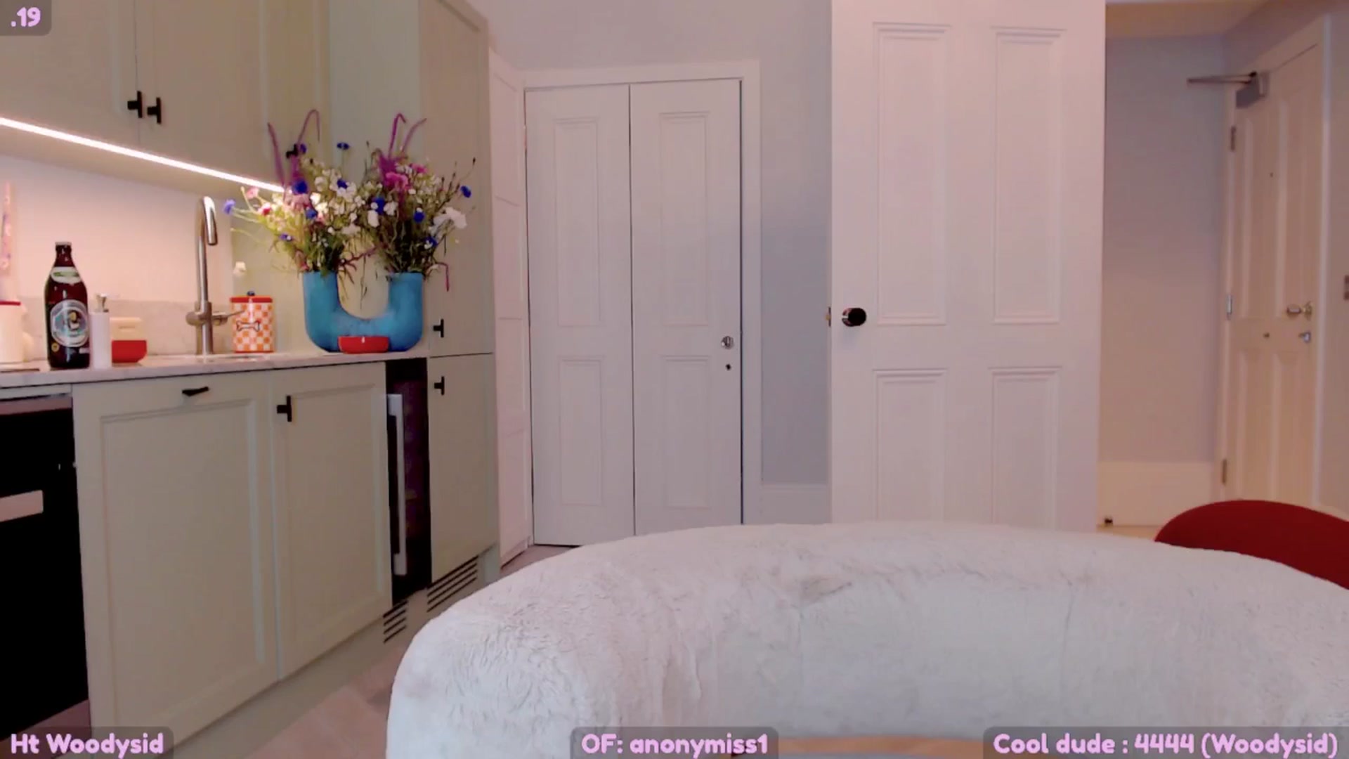 Gallery image thumbnail from Maze__'s myfreecams stream on, 06/08/2025, 24:42 image 15 of 20