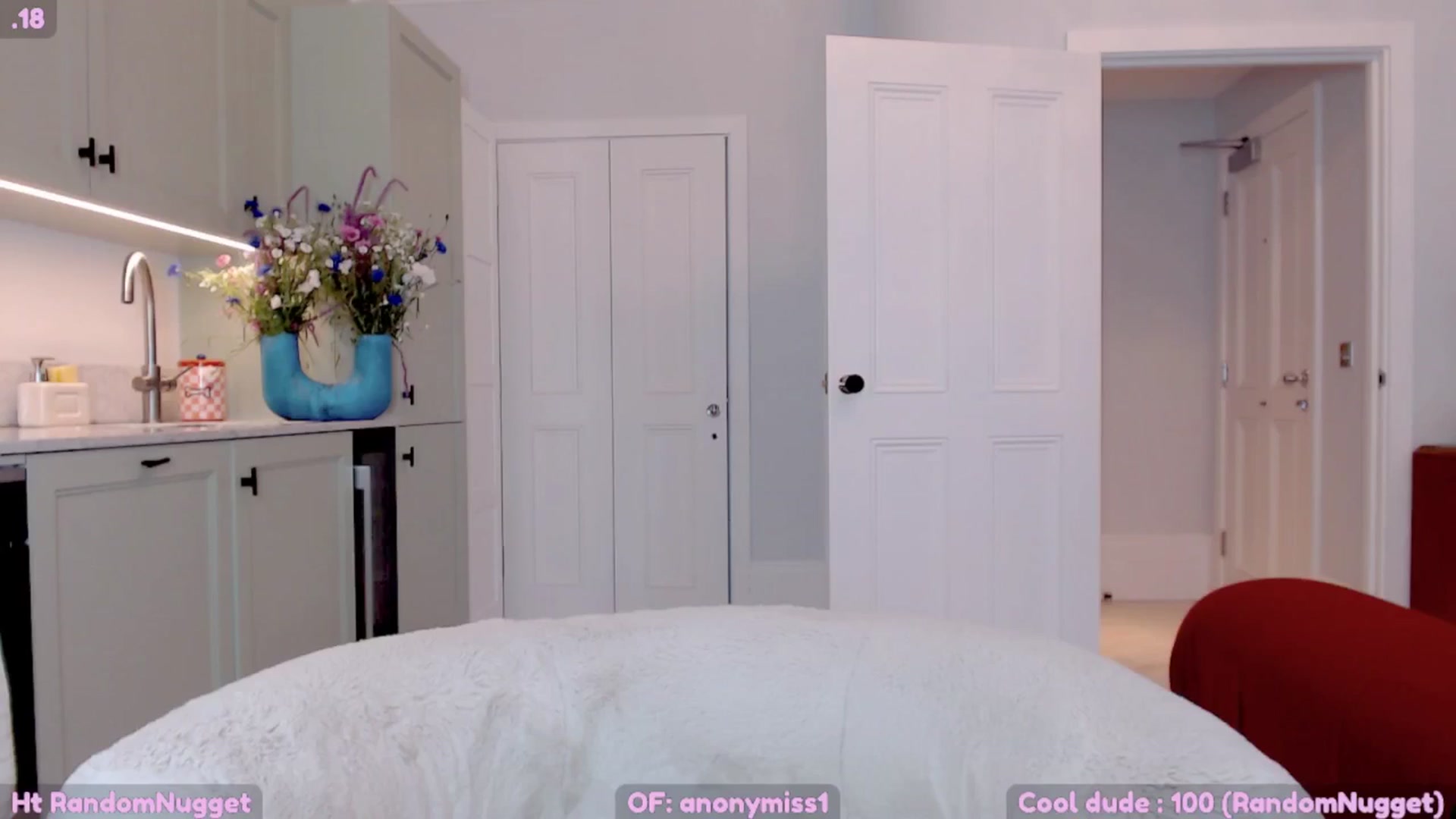 Gallery image thumbnail from Maze__'s myfreecams stream on, 06/08/2025, 19:53 image 12 of 20