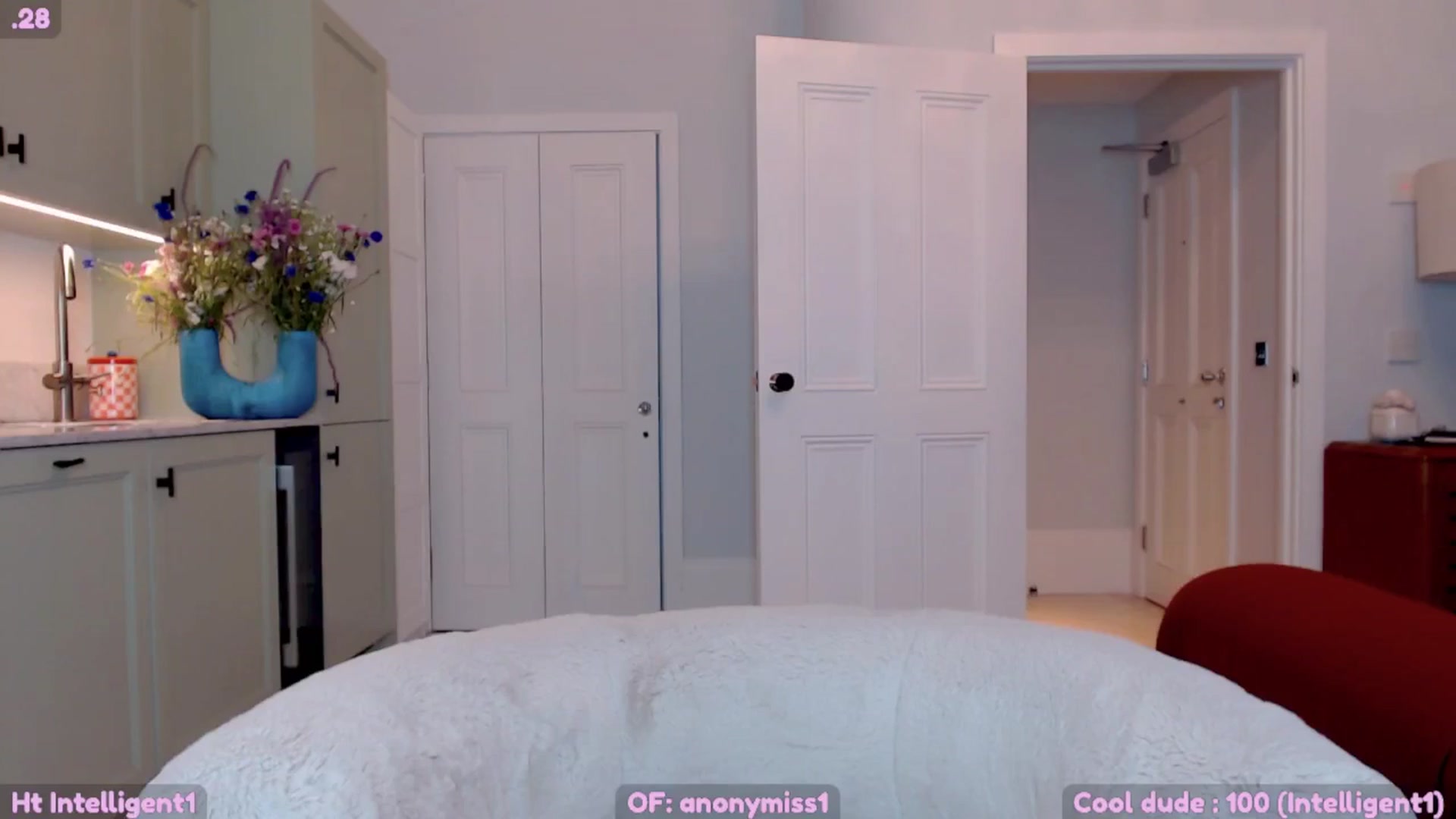Gallery image thumbnail from Maze__'s myfreecams stream on, 06/10/2025, 20:44 image 7 of 20