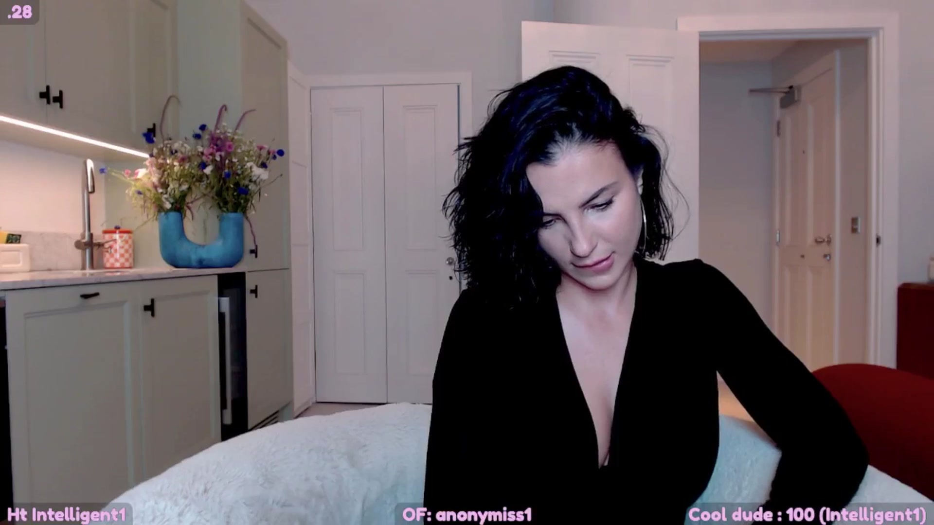 Gallery image thumbnail from Maze__'s myfreecams stream on, 06/10/2025, 20:44 image 3 of 20