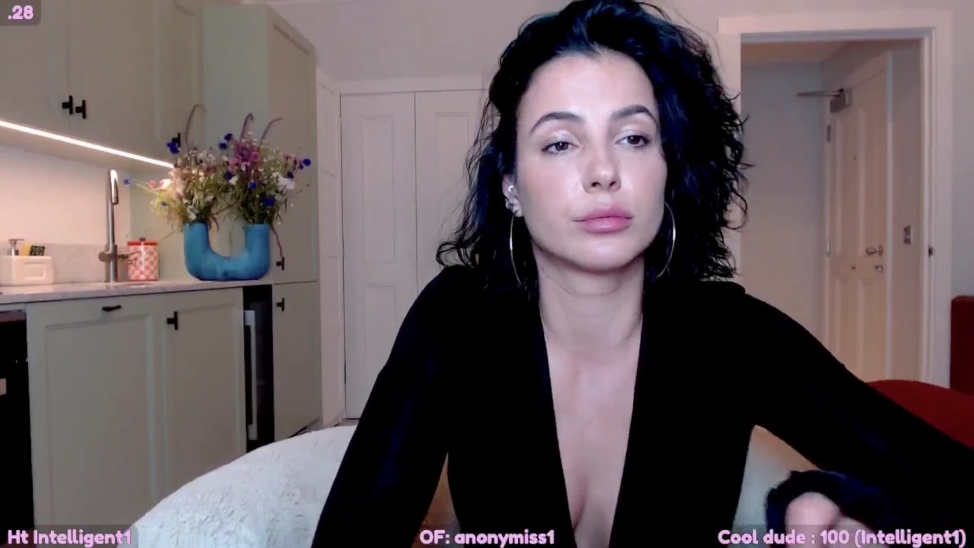 Gallery image thumbnail from Maze__'s myfreecams stream on, 06/10/2025, 20:44 image 13 of 20