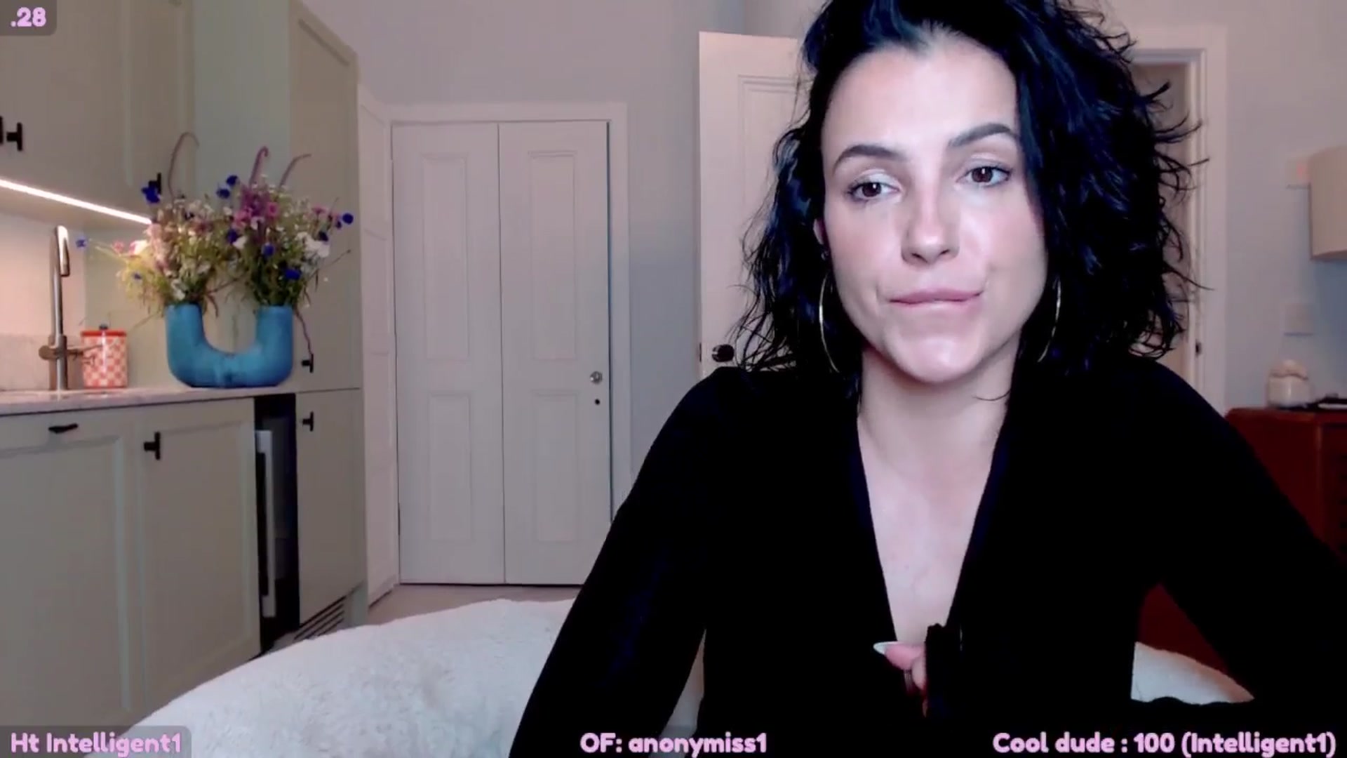 Gallery image thumbnail from Maze__'s myfreecams stream on, 06/10/2025, 20:44 image 5 of 20