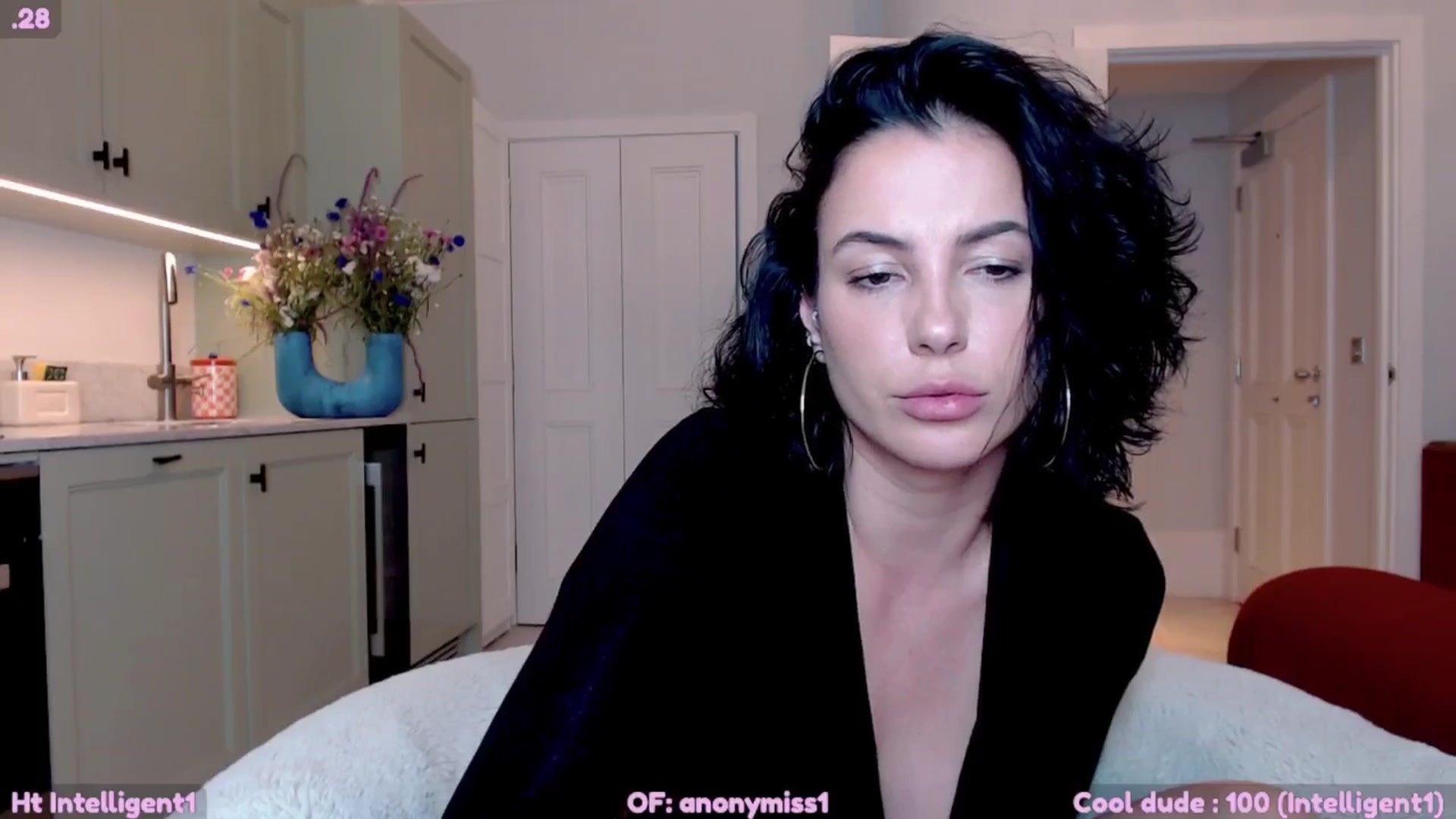 Gallery image thumbnail from Maze__'s myfreecams stream on, 06/10/2025, 20:44 image 17 of 20