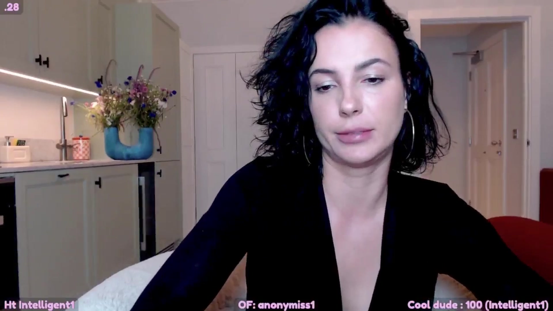 Gallery image thumbnail from Maze__'s myfreecams stream on, 06/10/2025, 20:44 image 19 of 20