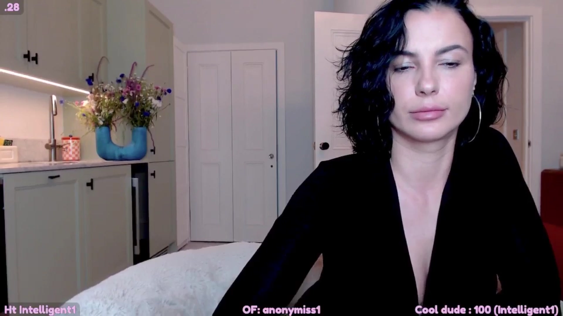 Gallery image thumbnail from Maze__'s myfreecams stream on, 06/10/2025, 20:44 image 2 of 20