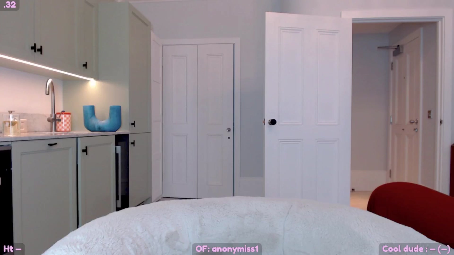 Gallery image thumbnail from Maze__'s myfreecams stream on, 06/14/2025, 21:12 image 1 of 20