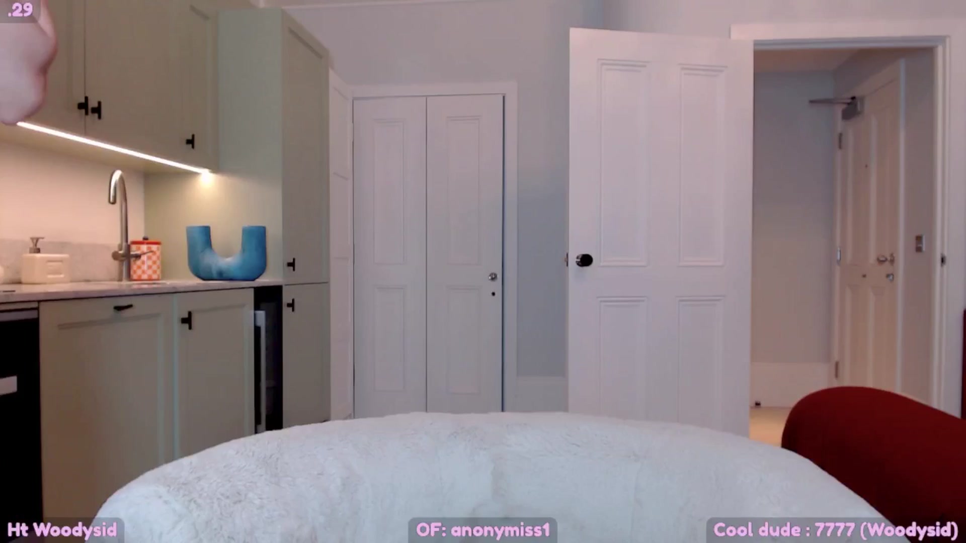 Gallery image thumbnail from Maze__'s myfreecams stream on, 06/14/2025, 21:12 image 9 of 20