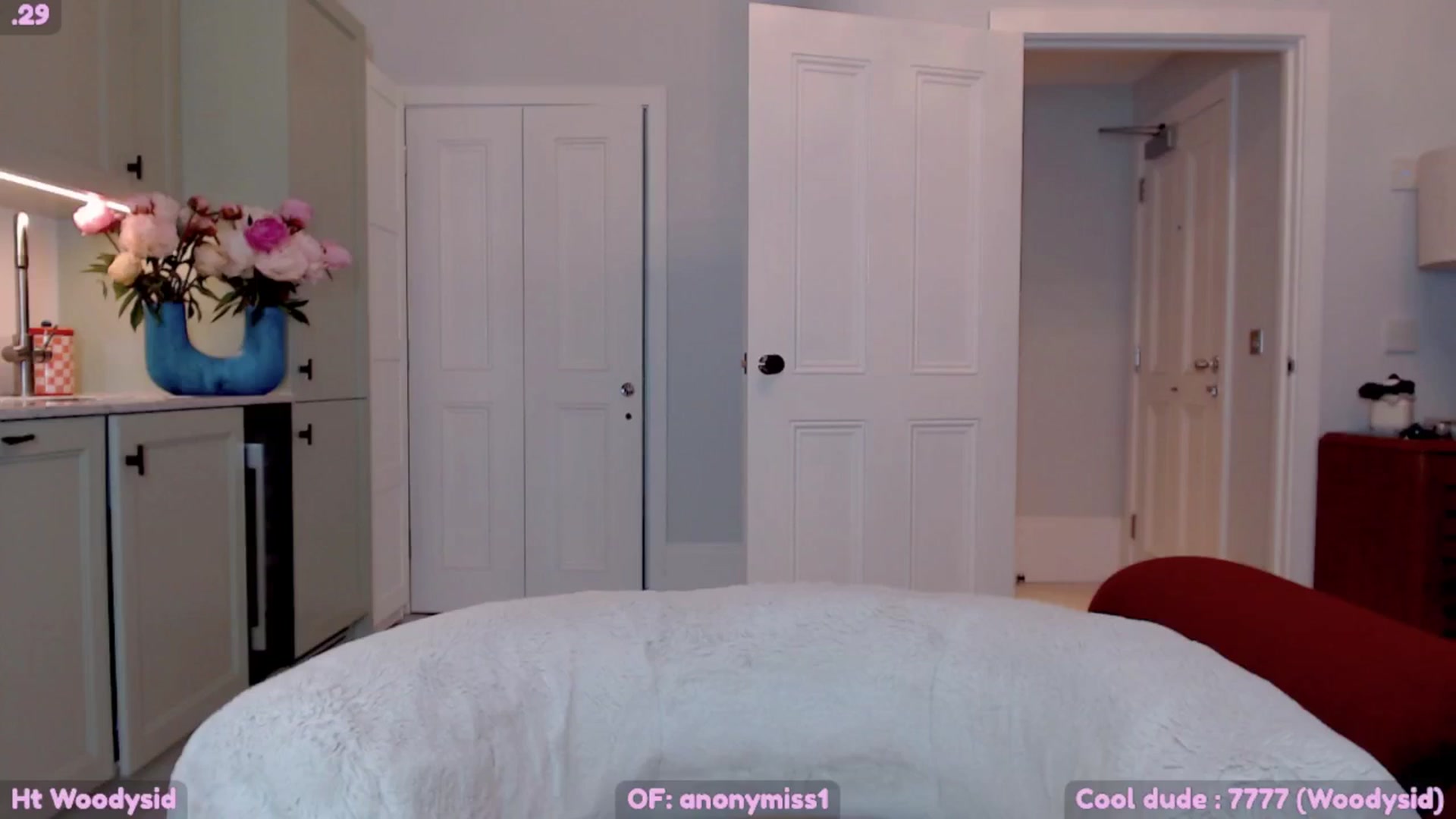 Gallery image thumbnail from Maze__'s myfreecams stream on, 06/15/2025, 22:12 image 15 of 20