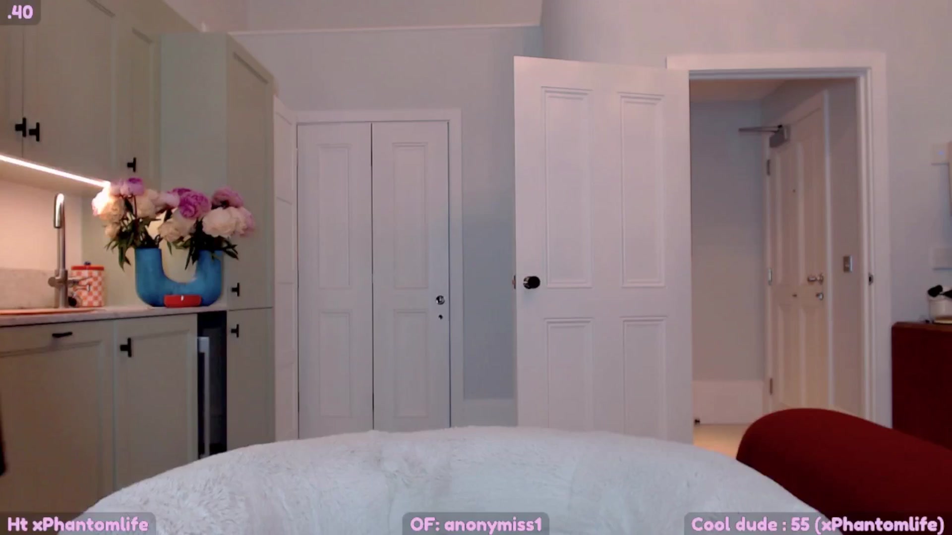 Gallery image thumbnail from Maze__'s myfreecams stream on, 06/19/2025, 21:51 image 20 of 20