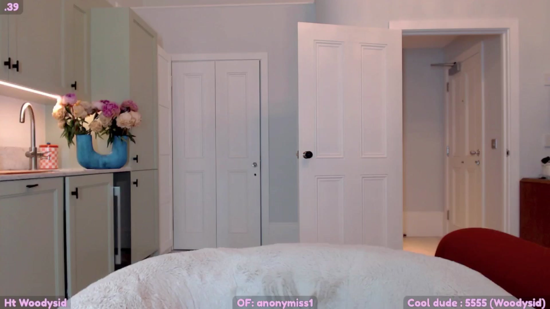 Gallery image thumbnail from Maze__'s myfreecams stream on, 06/21/2025, 24:08 image 8 of 20