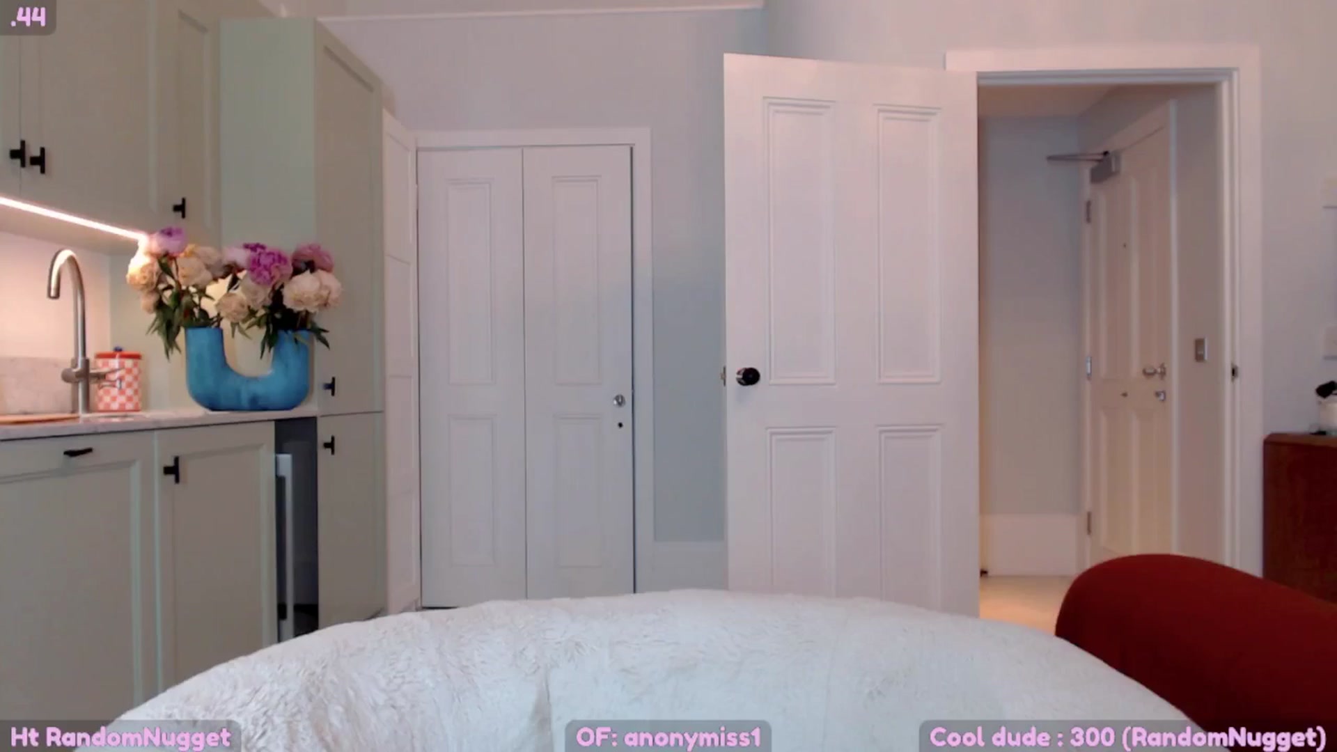 Gallery image thumbnail from Maze__'s myfreecams stream on, 06/21/2025, 24:08 image 2 of 20