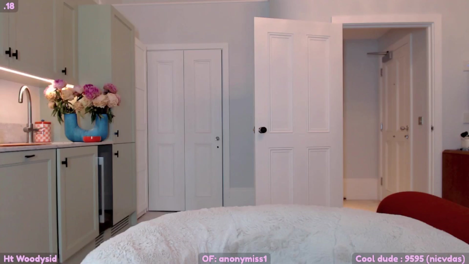Gallery image thumbnail from Maze__'s myfreecams stream on, 06/21/2025, 02:50 image 6 of 20