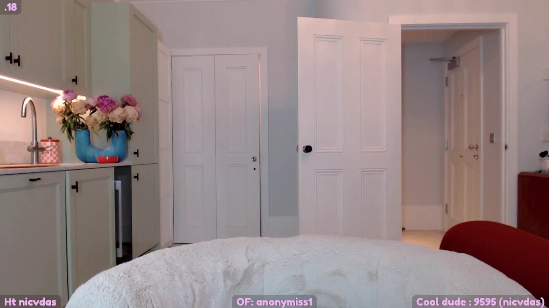 Gallery image thumbnail from Maze__'s myfreecams stream on, 06/21/2025, 02:50 image 10 of 20