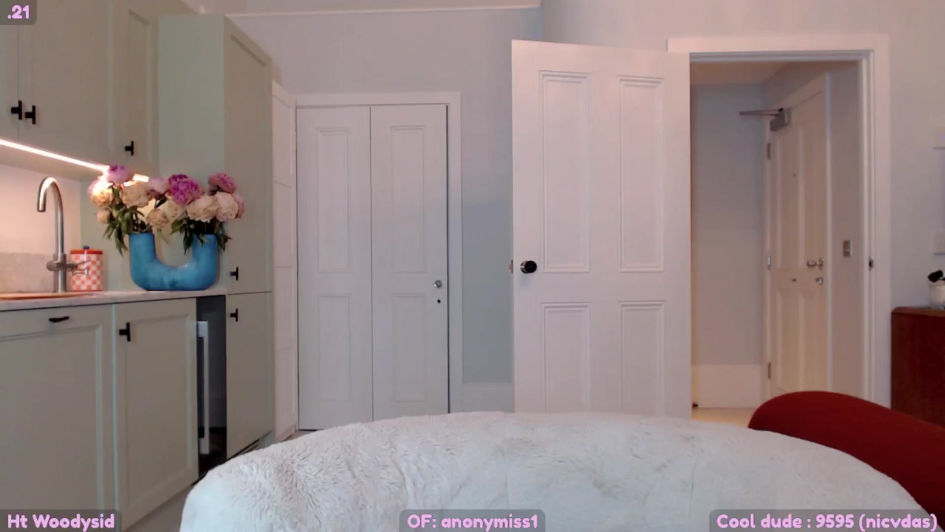Gallery image thumbnail from Maze__'s myfreecams stream on, 06/21/2025, 02:50 image 2 of 20