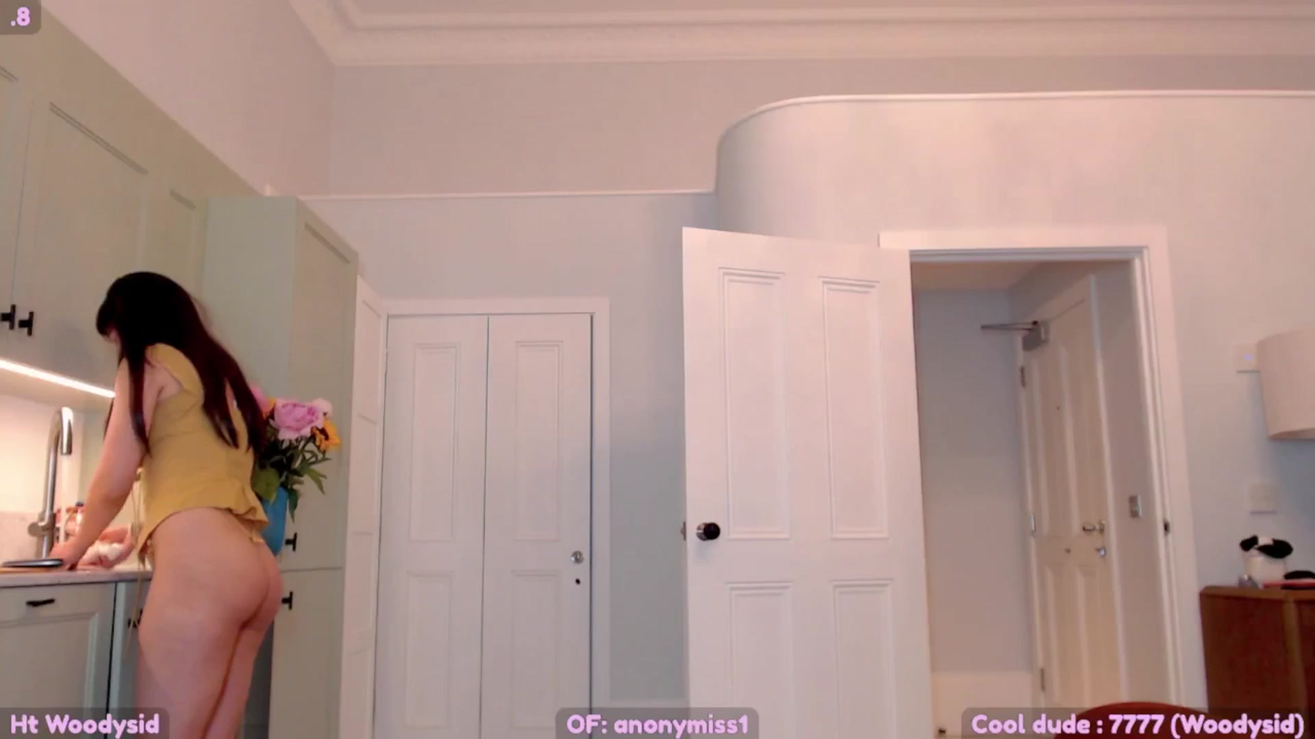 Gallery image thumbnail from Maze__'s myfreecams stream on, 06/22/2025, 23:08 image 9 of 20