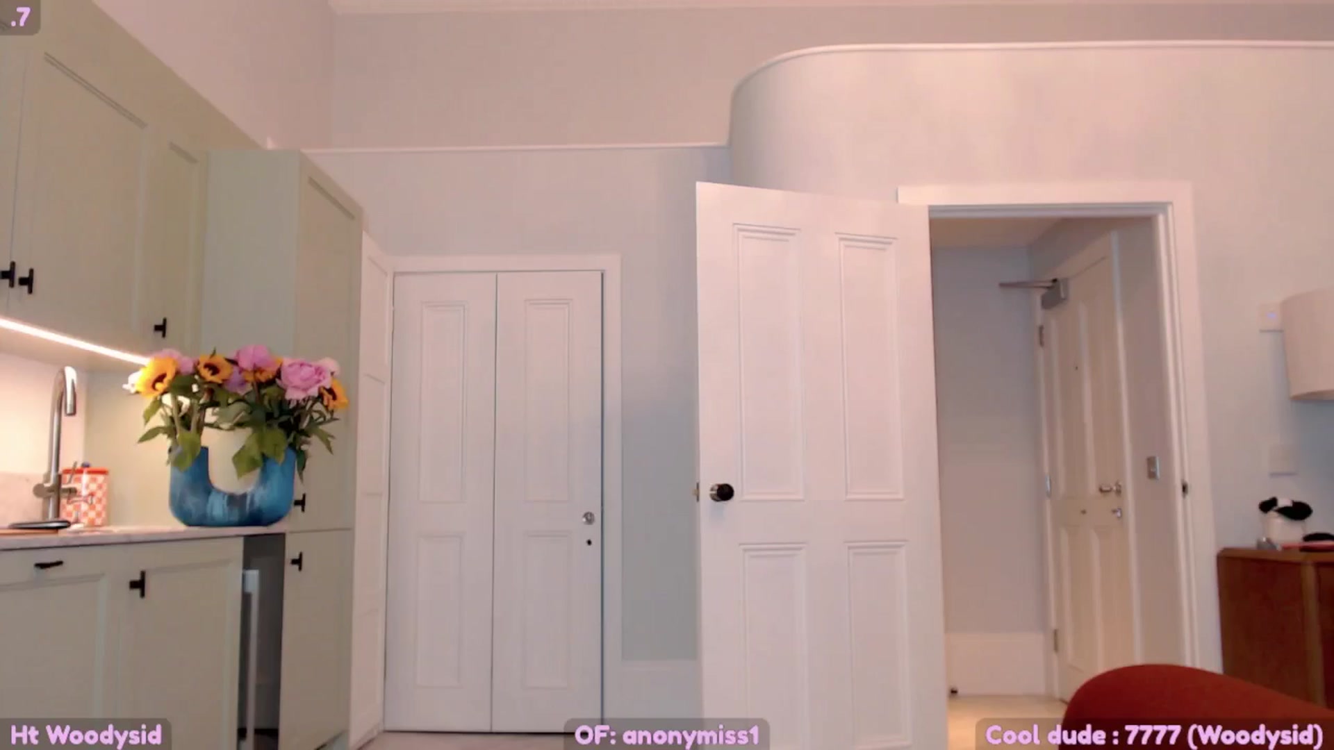 Gallery image thumbnail from Maze__'s myfreecams stream on, 06/22/2025, 23:08 image 17 of 20