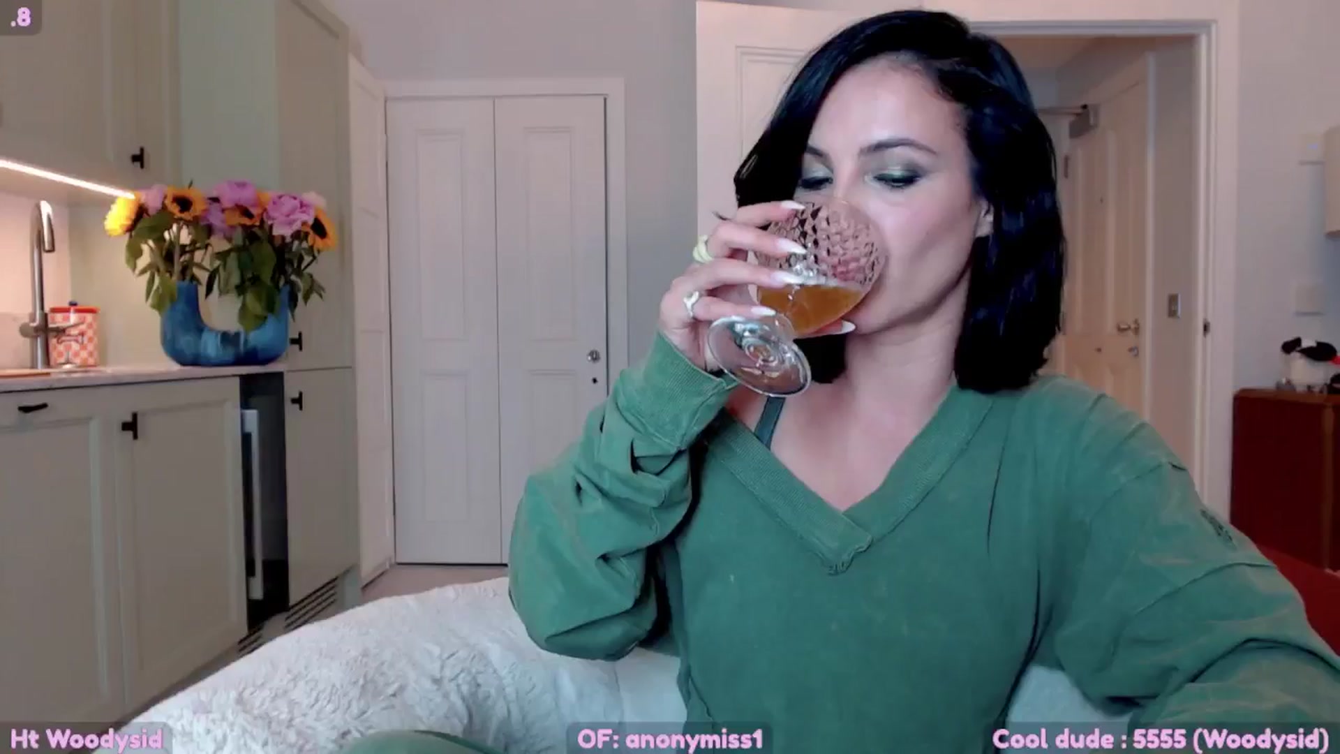 Gallery image thumbnail from Maze__'s myfreecams stream on, 06/23/2025, 23:23 image 3 of 20