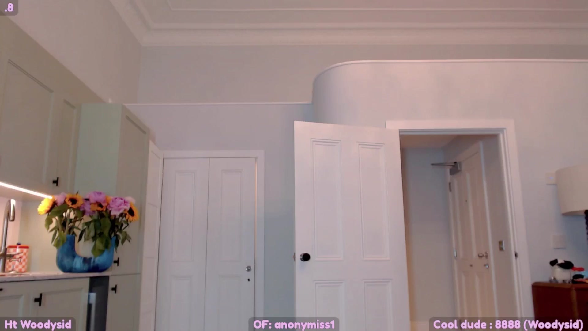 Gallery image thumbnail from Maze__'s myfreecams stream on, 06/23/2025, 23:23 image 6 of 20
