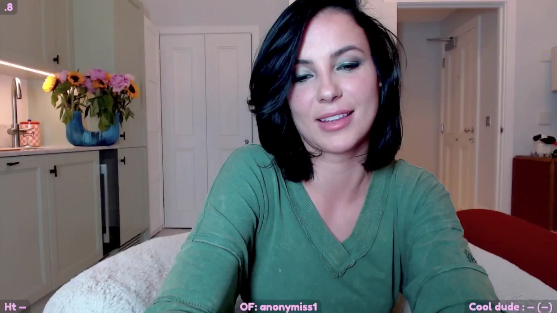 Gallery image thumbnail from Maze__'s myfreecams stream on, 06/23/2025, 23:23 image 2 of 20