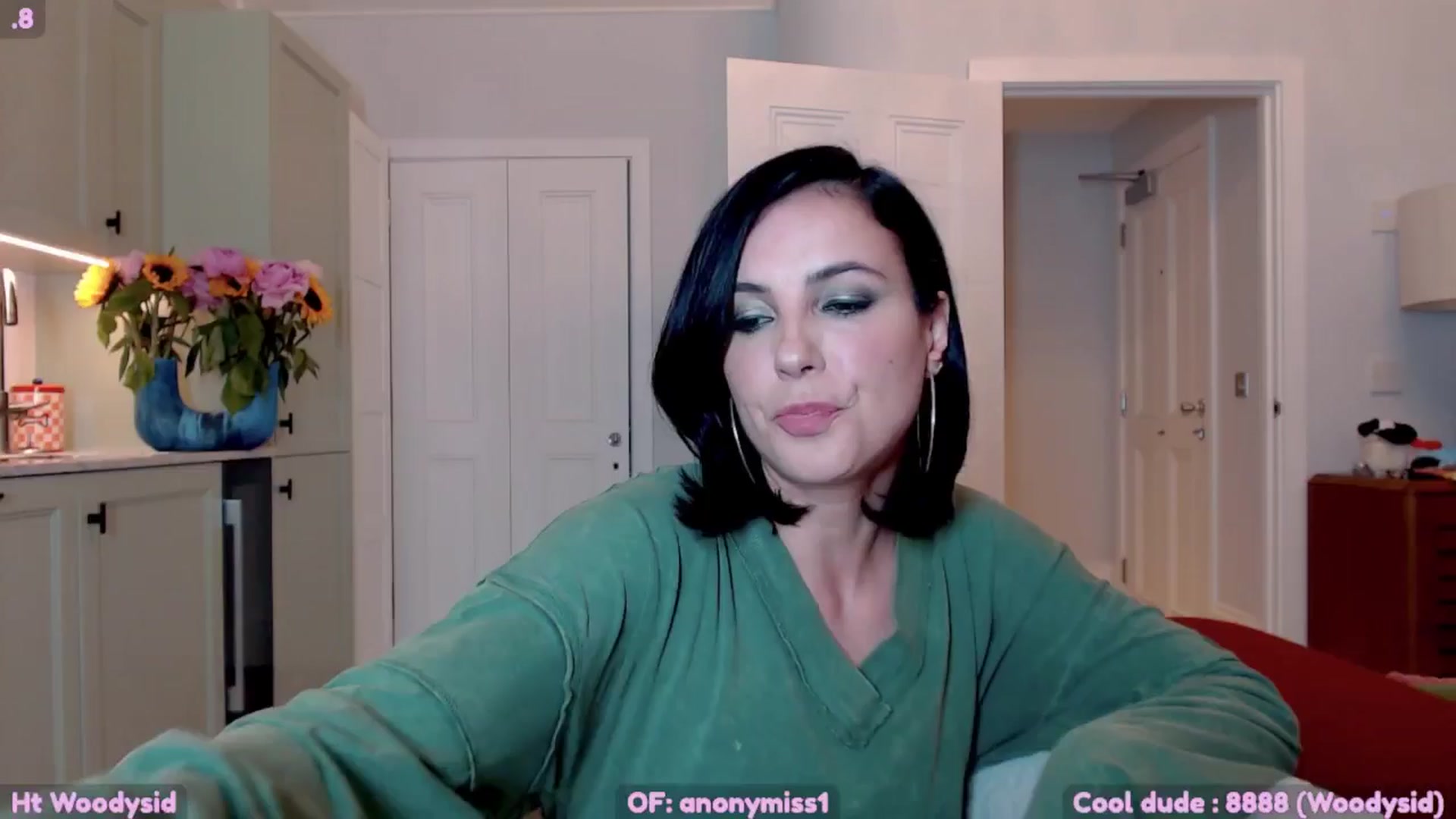Gallery image thumbnail from Maze__'s myfreecams stream on, 06/23/2025, 23:23 image 7 of 20