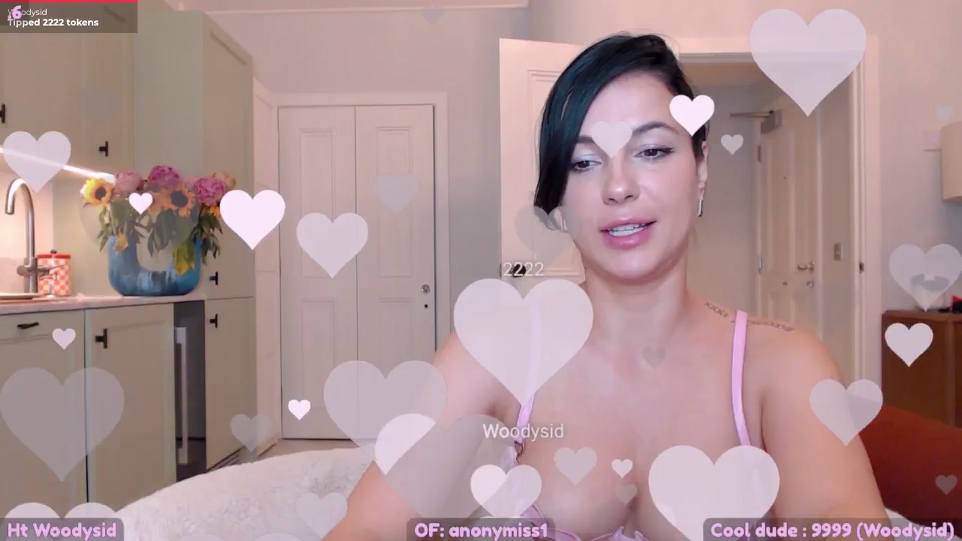 Gallery image thumbnail from Maze__'s myfreecams stream on, 06/26/2025, 22:34 image 14 of 20