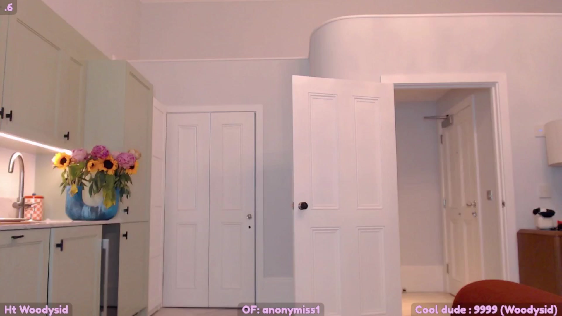 Gallery image thumbnail from Maze__'s myfreecams stream on, 06/26/2025, 22:34 image 8 of 20