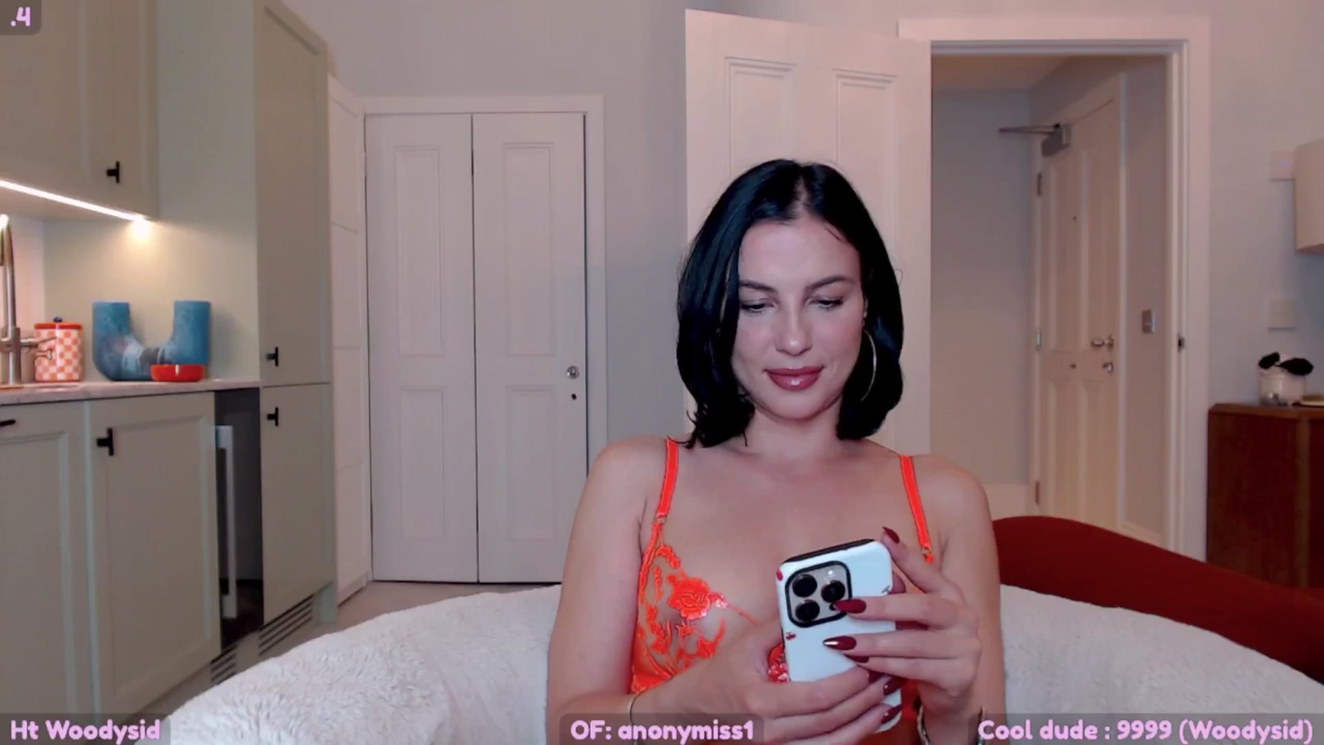 Gallery image thumbnail from Maze__'s myfreecams stream on, 06/28/2025, 24:27 image 20 of 20