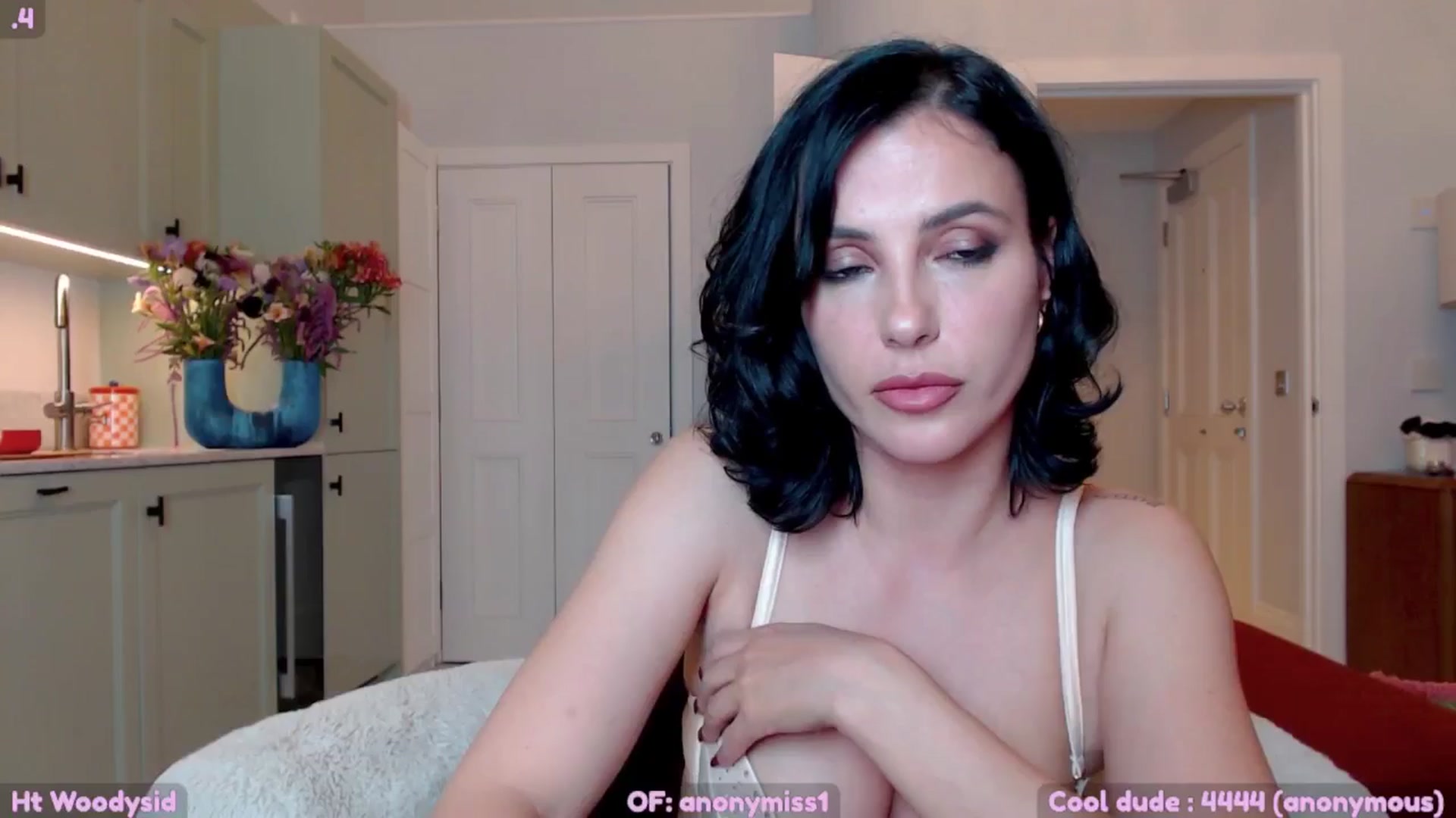 Gallery image thumbnail from Maze__'s myfreecams stream on, 06/30/2025, 24:45 image 20 of 20