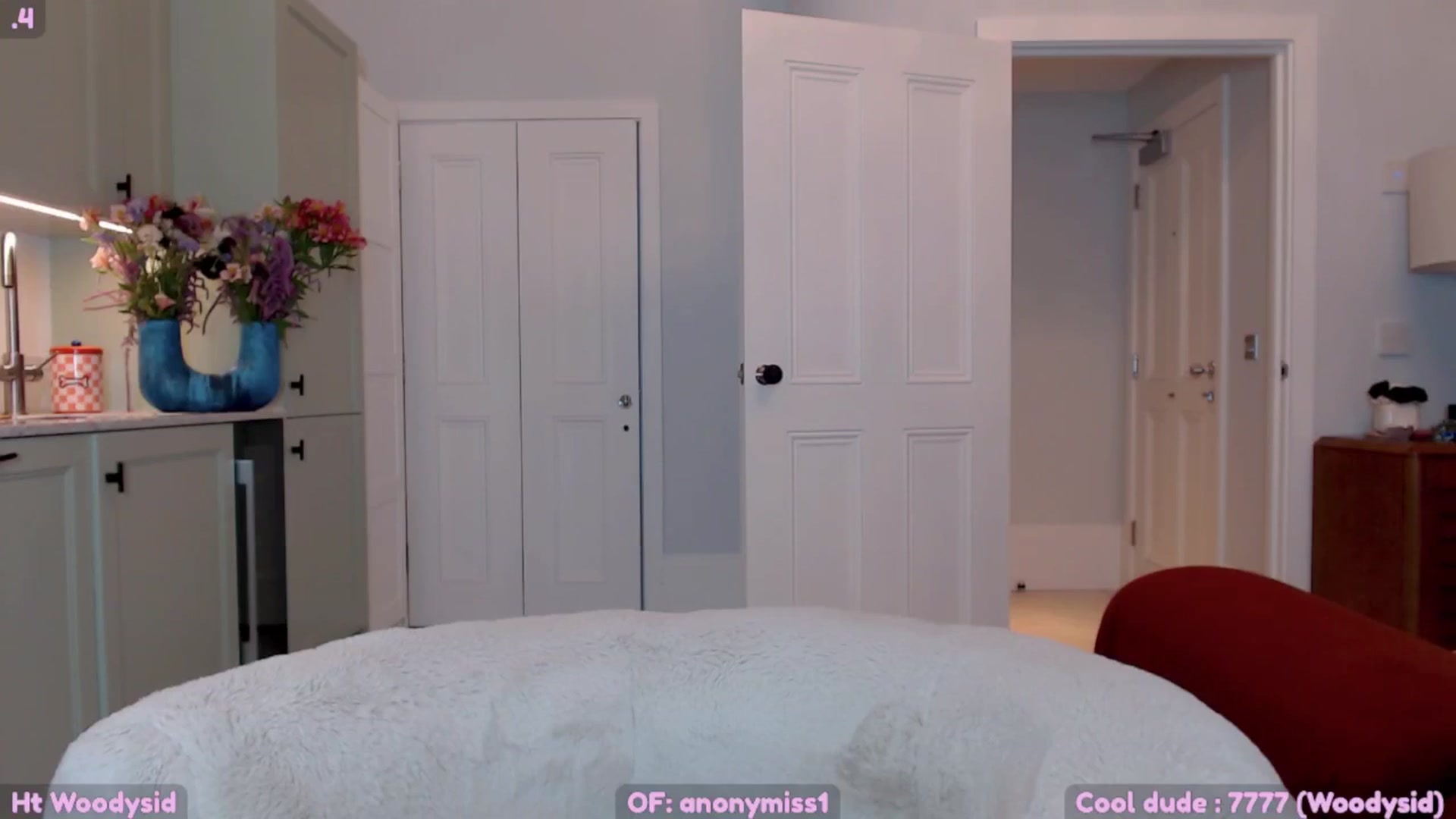 Gallery image thumbnail from Maze__'s myfreecams stream on, 06/30/2025, 23:36 image 6 of 20