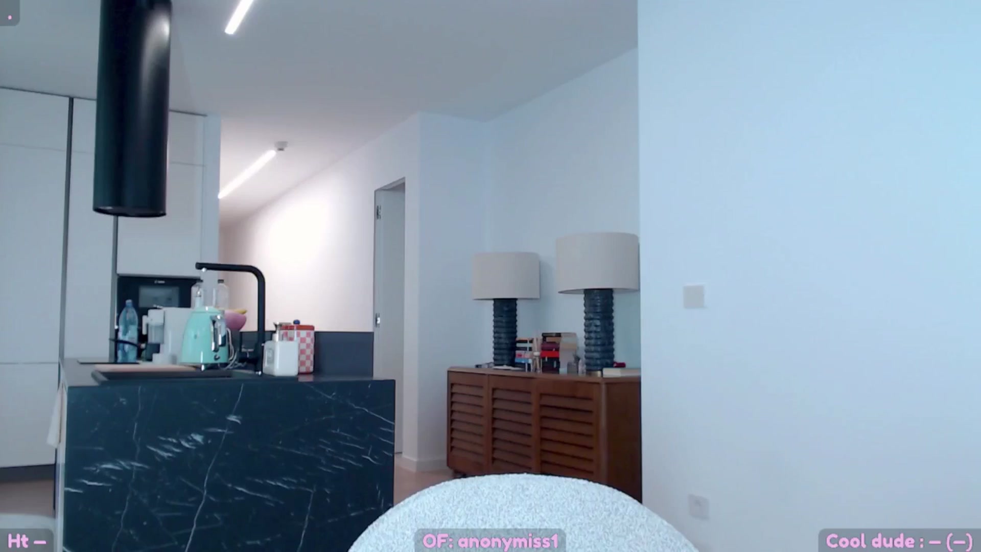 Gallery image thumbnail from Maze__'s myfreecams stream on, 10/01/2025, 09:11 image 2 of 20