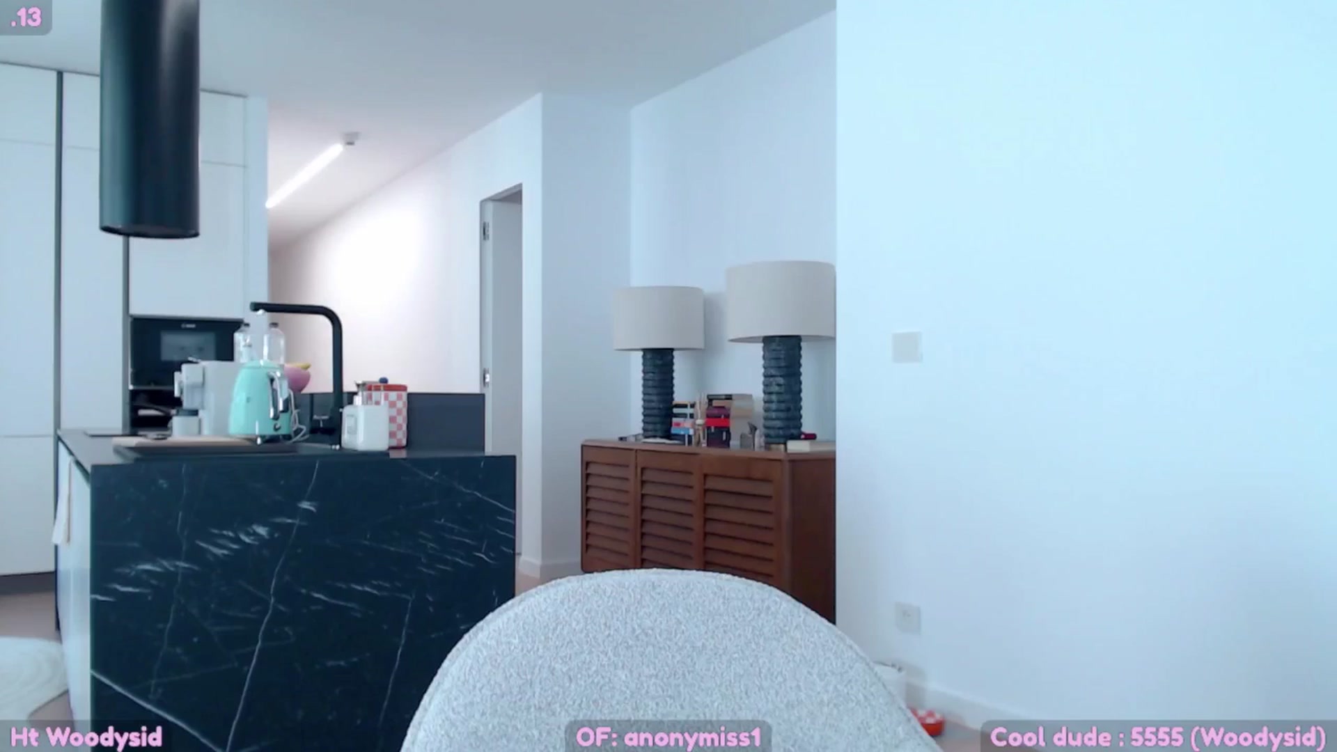 Gallery image thumbnail from Maze__'s myfreecams stream on, 10/01/2025, 09:11 image 16 of 20