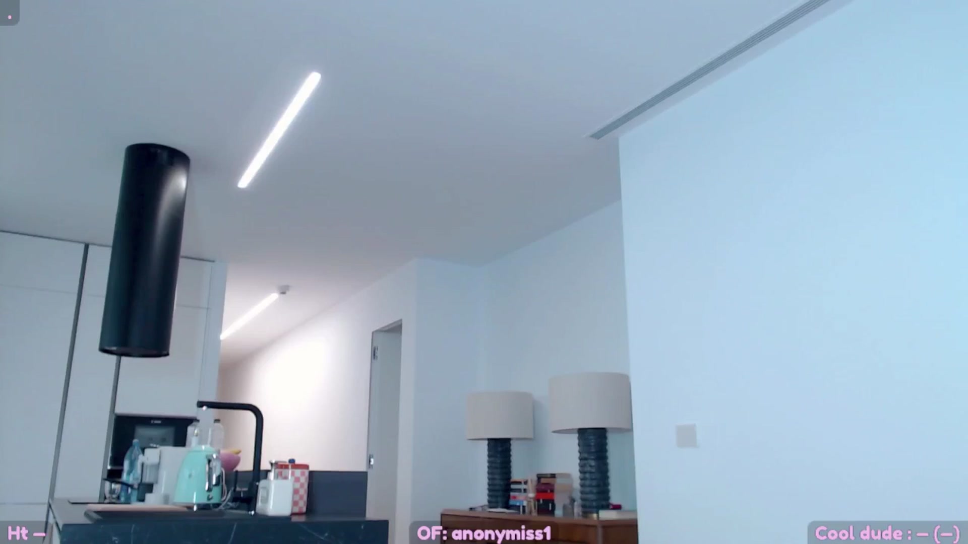 Gallery image thumbnail from Maze__'s myfreecams stream on, 10/01/2025, 09:11 image 1 of 20