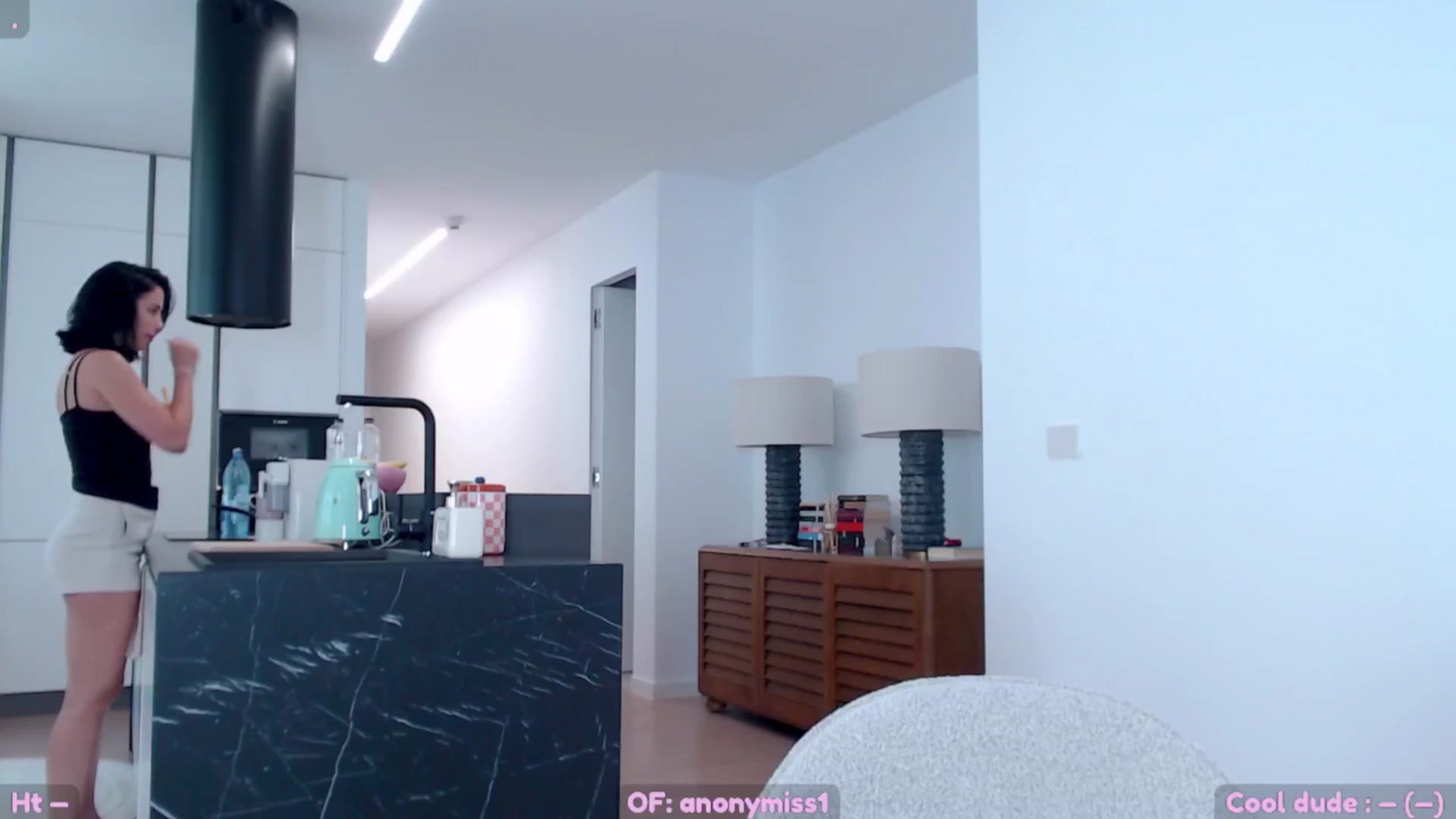 Gallery image thumbnail from Maze__'s myfreecams stream on, 10/01/2025, 09:11 image 5 of 20