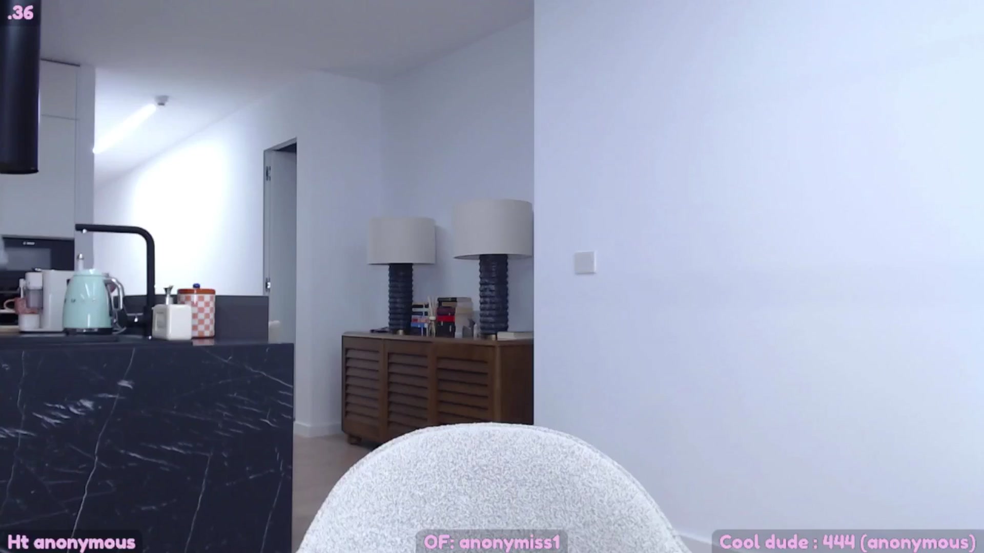 Gallery image thumbnail from Maze__'s myfreecams stream on, 10/02/2025, 06:16 image 4 of 20