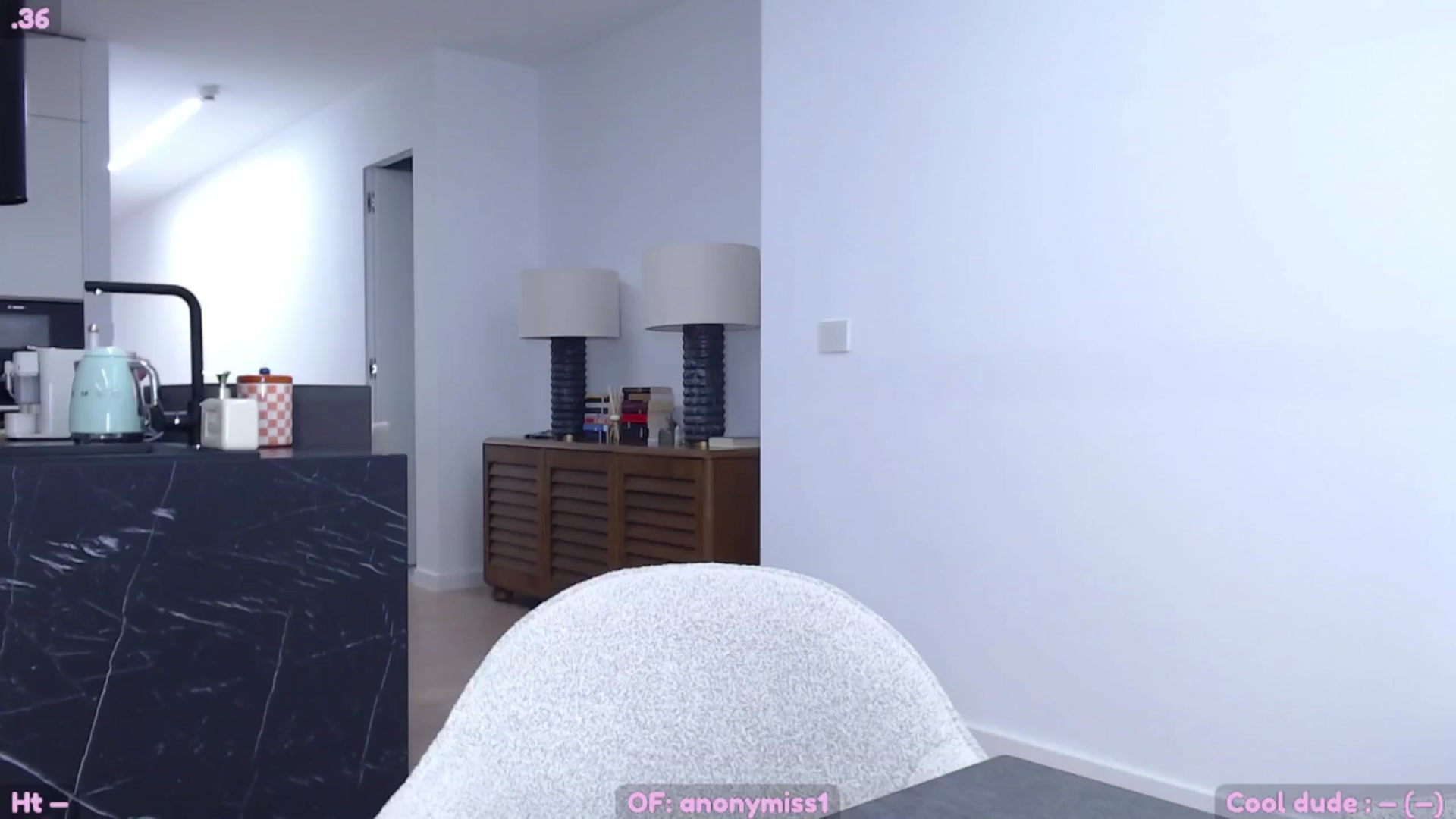 Gallery image thumbnail from Maze__'s myfreecams stream on, 10/02/2025, 06:16 image 1 of 20