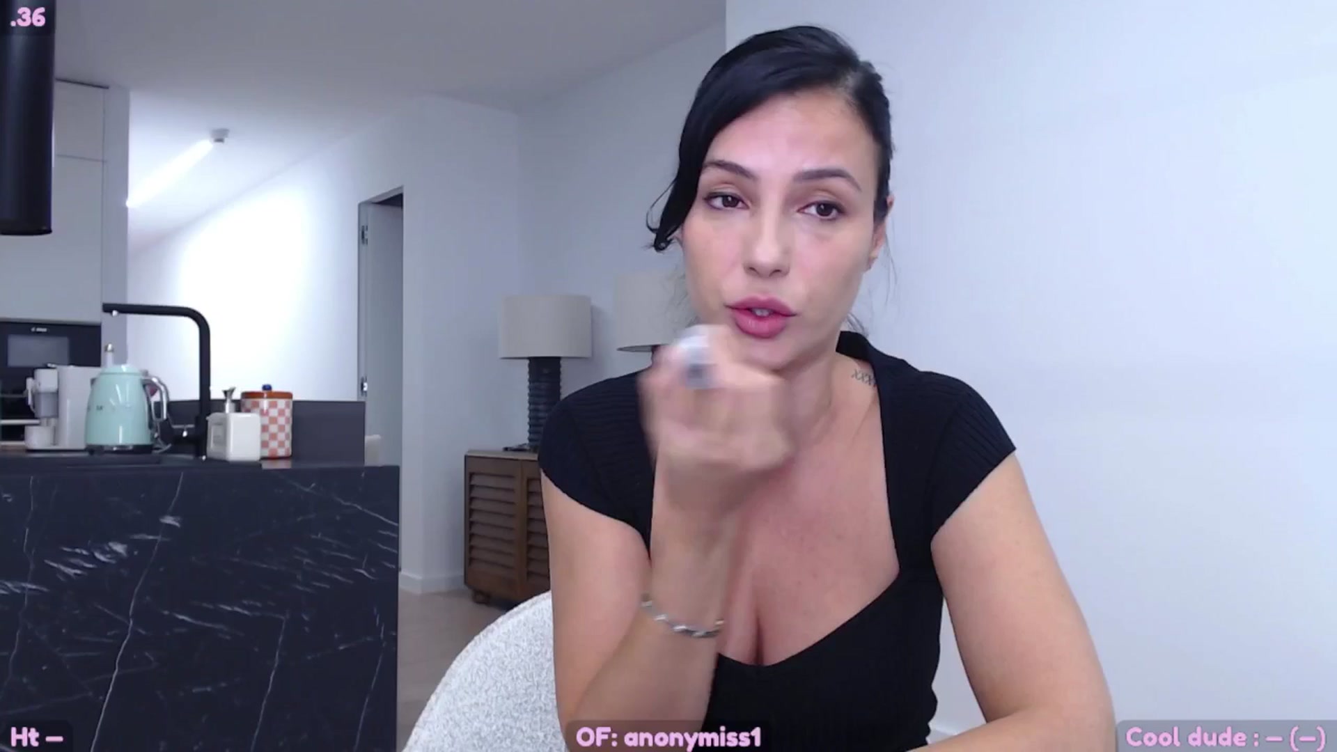 Gallery image thumbnail from Maze__'s myfreecams stream on, 10/02/2025, 06:16 image 2 of 20
