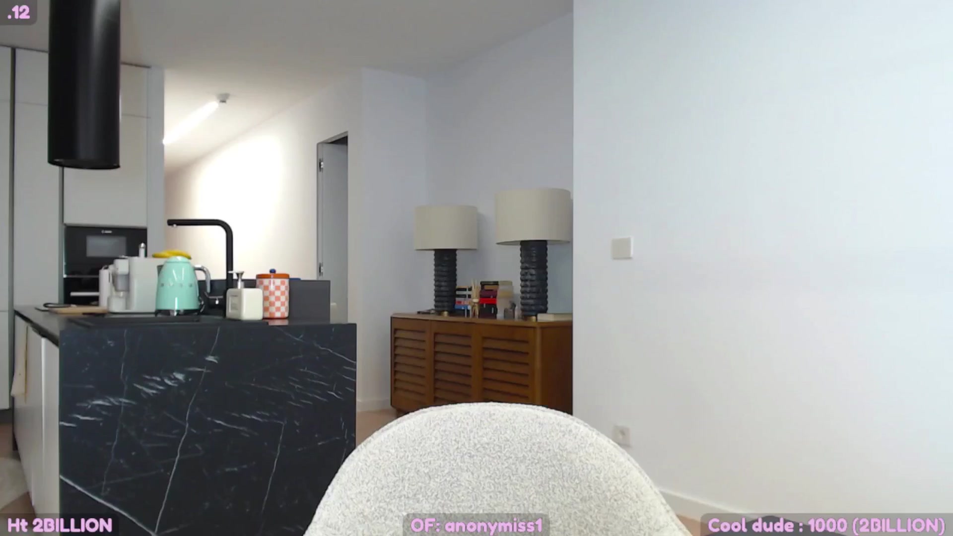 Gallery image thumbnail from Maze__'s myfreecams stream on, 10/04/2025, 06:08 image 5 of 20