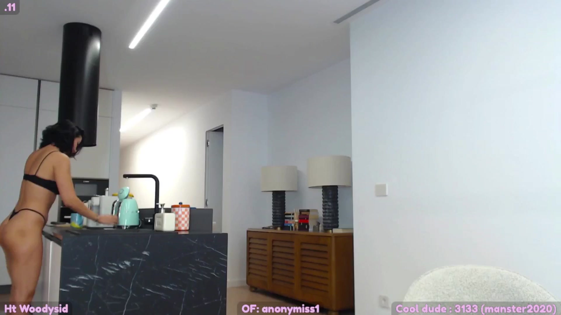 Gallery image thumbnail from Maze__'s myfreecams stream on, 10/04/2025, 06:08 image 13 of 20