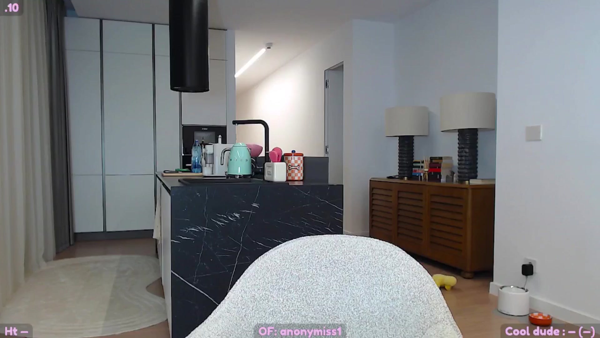 Gallery image thumbnail from Maze__'s myfreecams stream on, 10/05/2025, 16:39 image 3 of 20