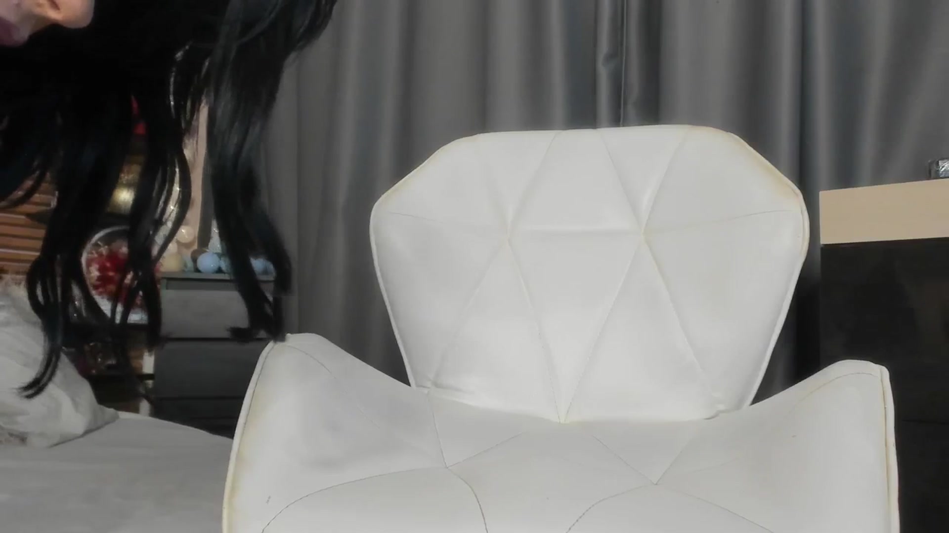 Gallery image thumbnail from Mazeekiin's myfreecams stream on, 03/08/2024, 12:22 image 6 of 20